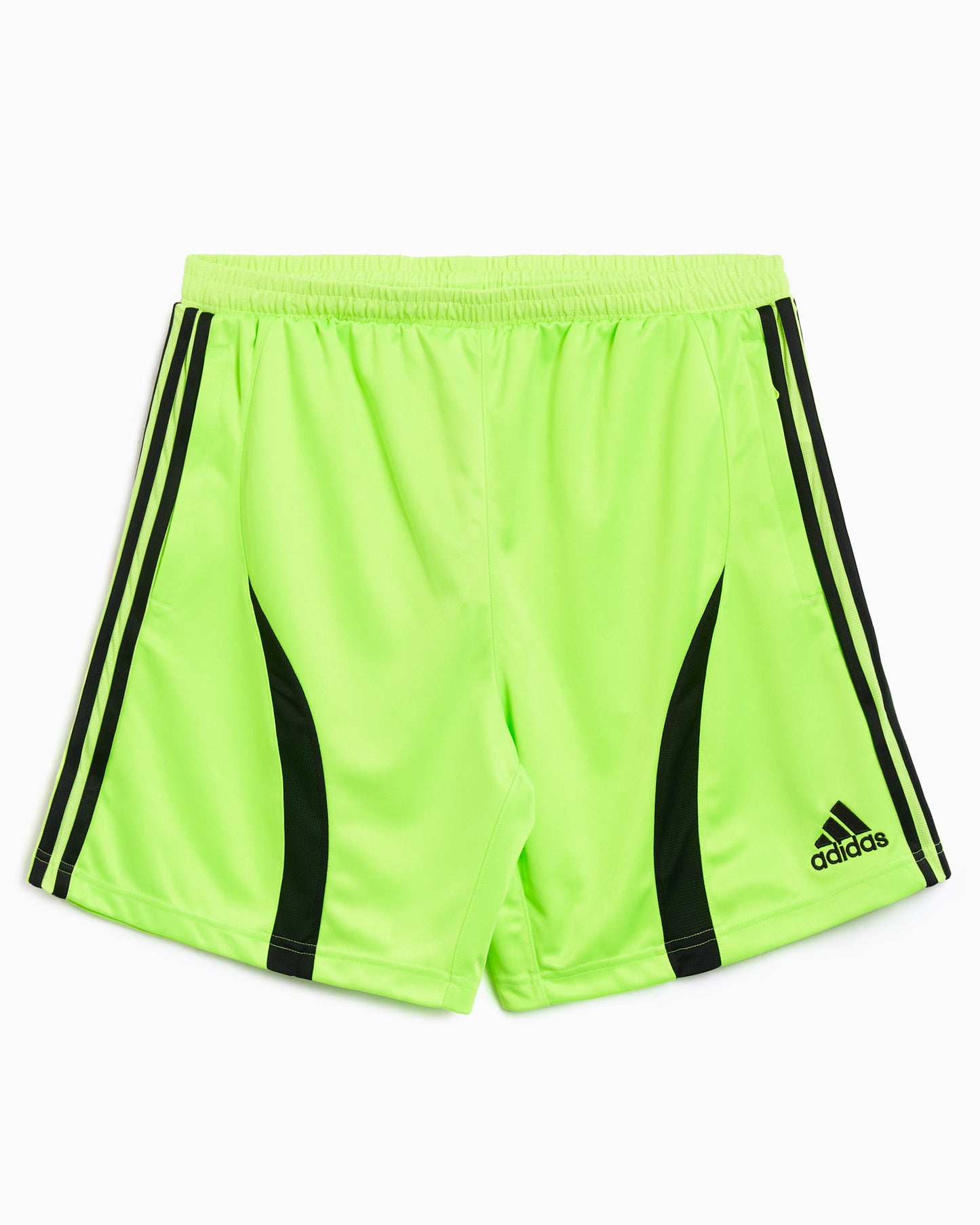 Pantalones cortos adidas Performance Teamgeist Adicolor para hombre
