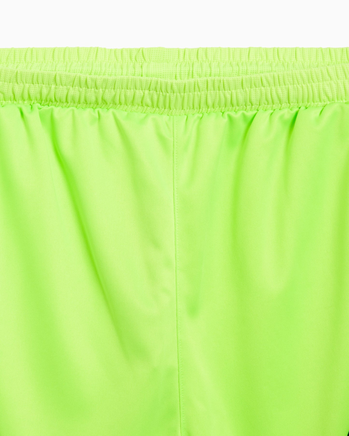 Pantalones cortos adidas Performance Teamgeist Adicolor para hombre