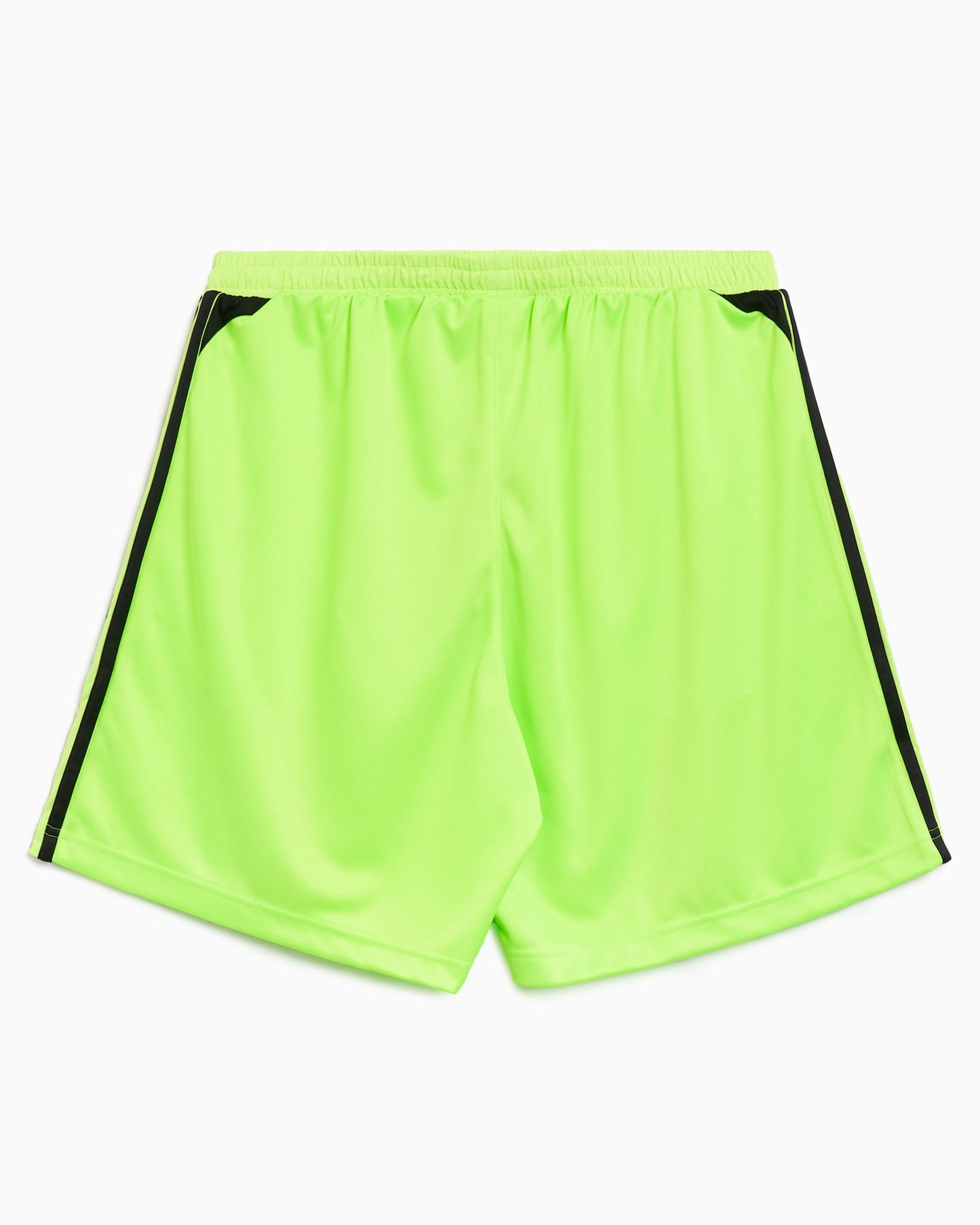 Pantalones cortos adidas Performance Teamgeist Adicolor para hombre