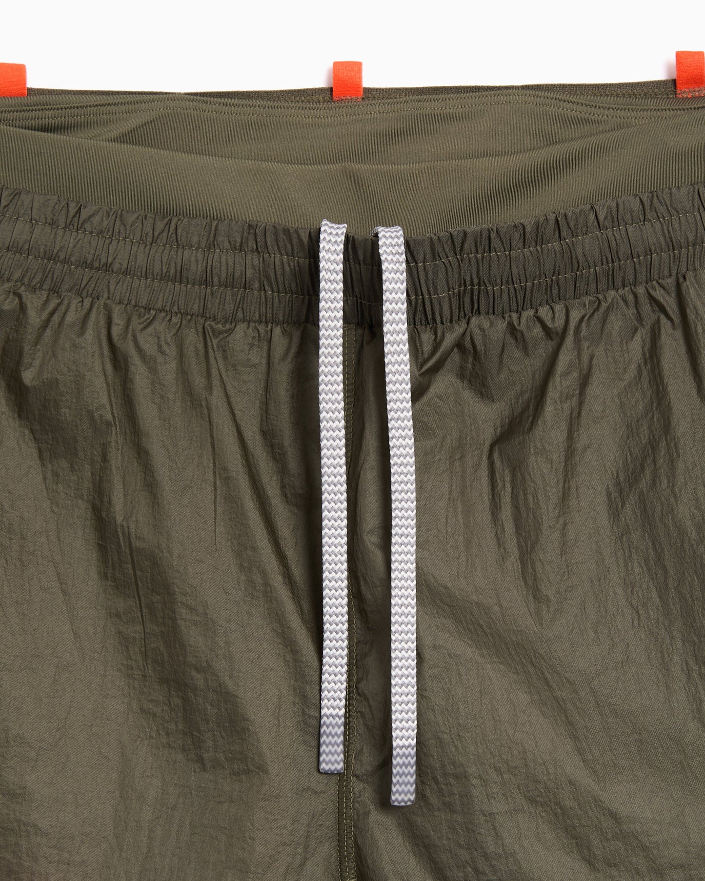 Pantalones cortos adidas Performance x H.Koumori Adi365 2in1 para mujer
