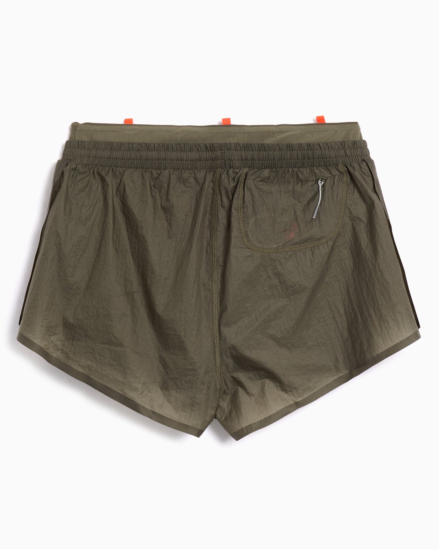 Pantalones cortos adidas Performance x H.Koumori Adi365 2in1 para mujer