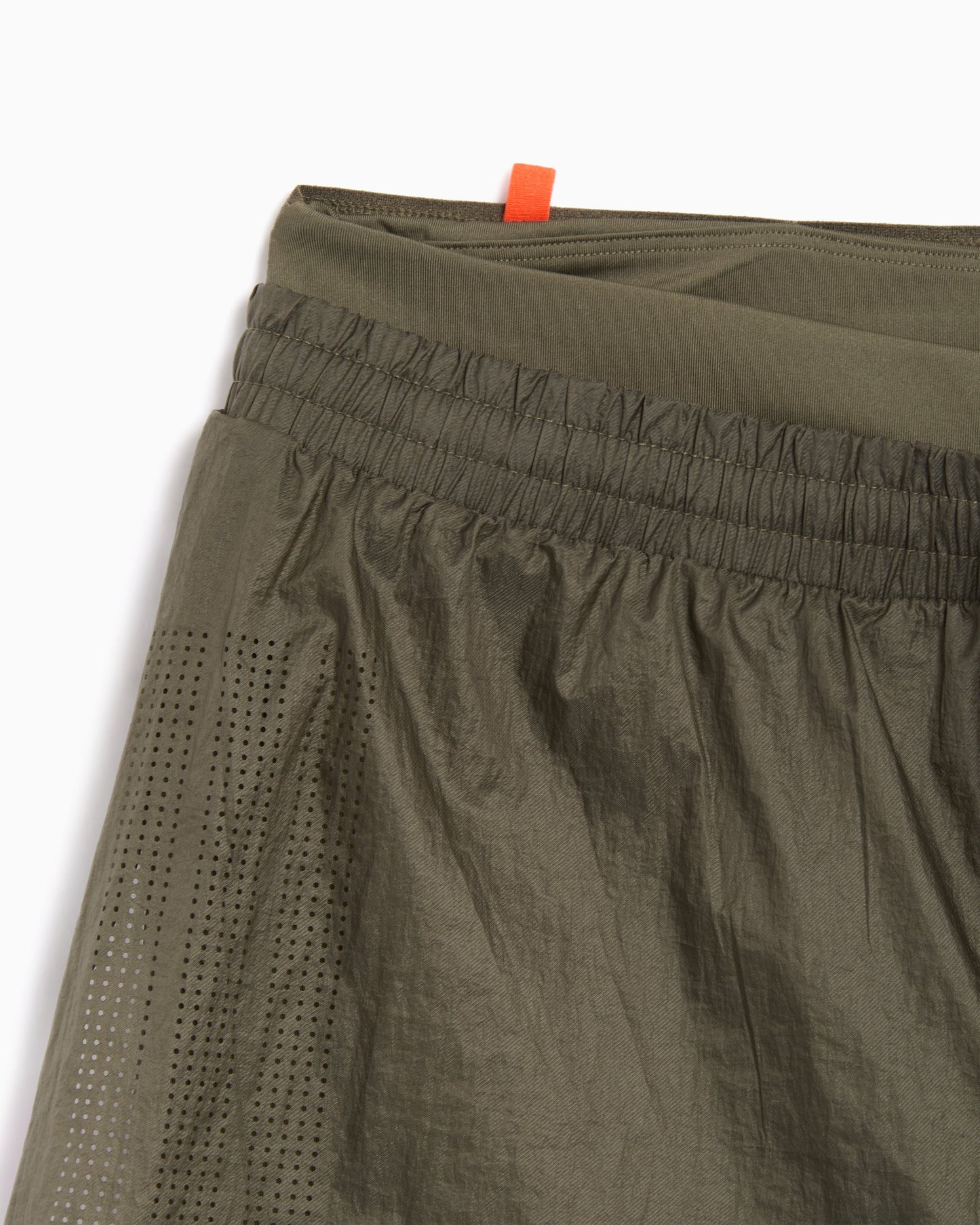 Pantalones cortos adidas Performance x H.Koumori Adi365 2in1 para mujer