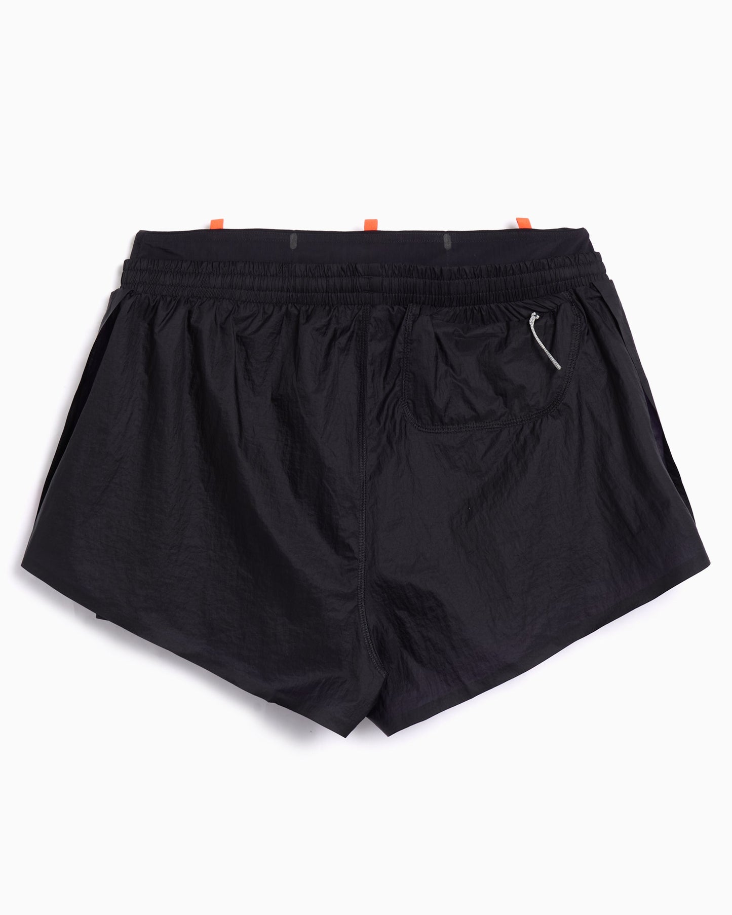 Pantalones cortos adidas Performance x H.Koumori Running 2 in 1 para mujer