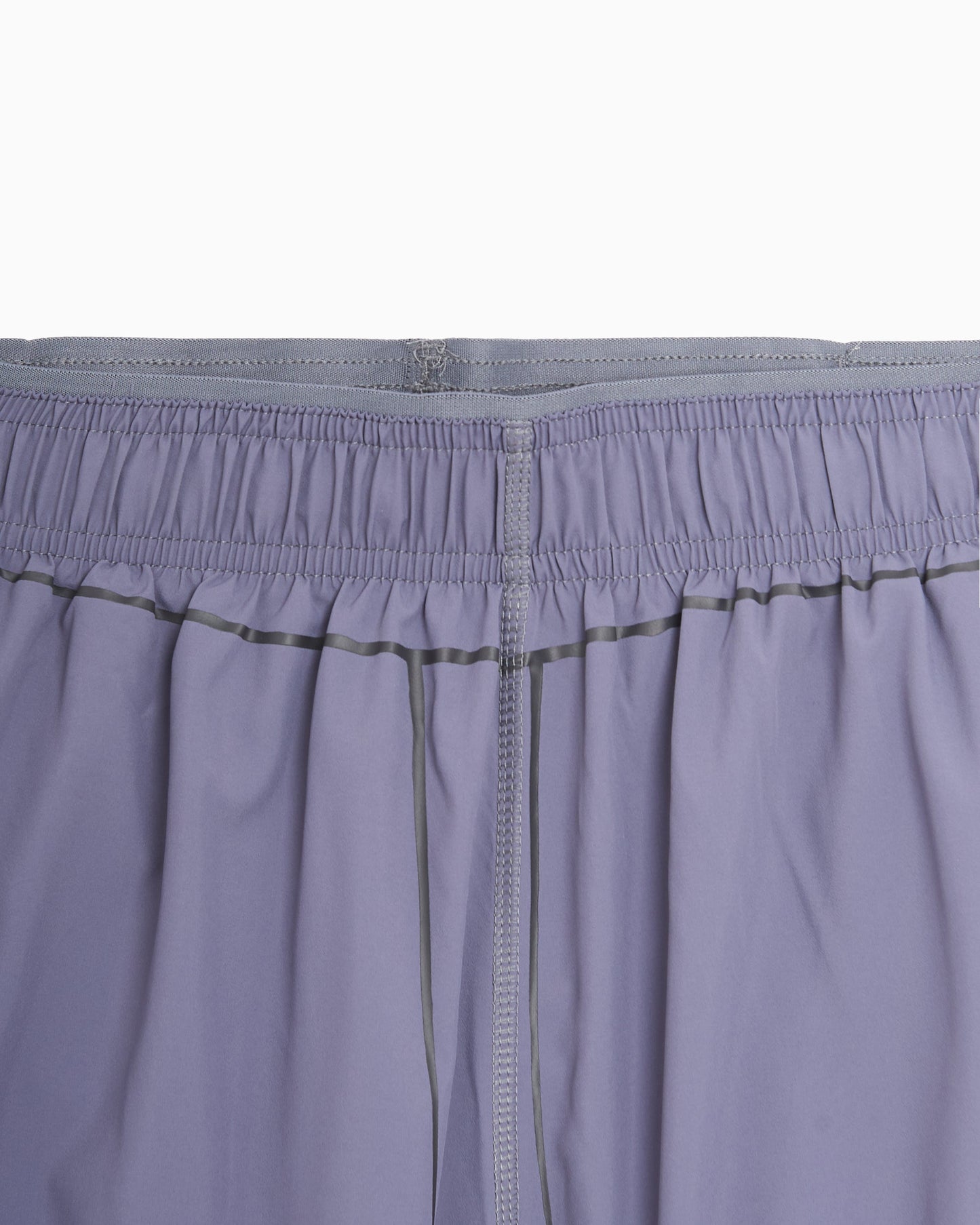 Pantalones cortos adidas Performance x Song For The Mute Running adi365 para hombre