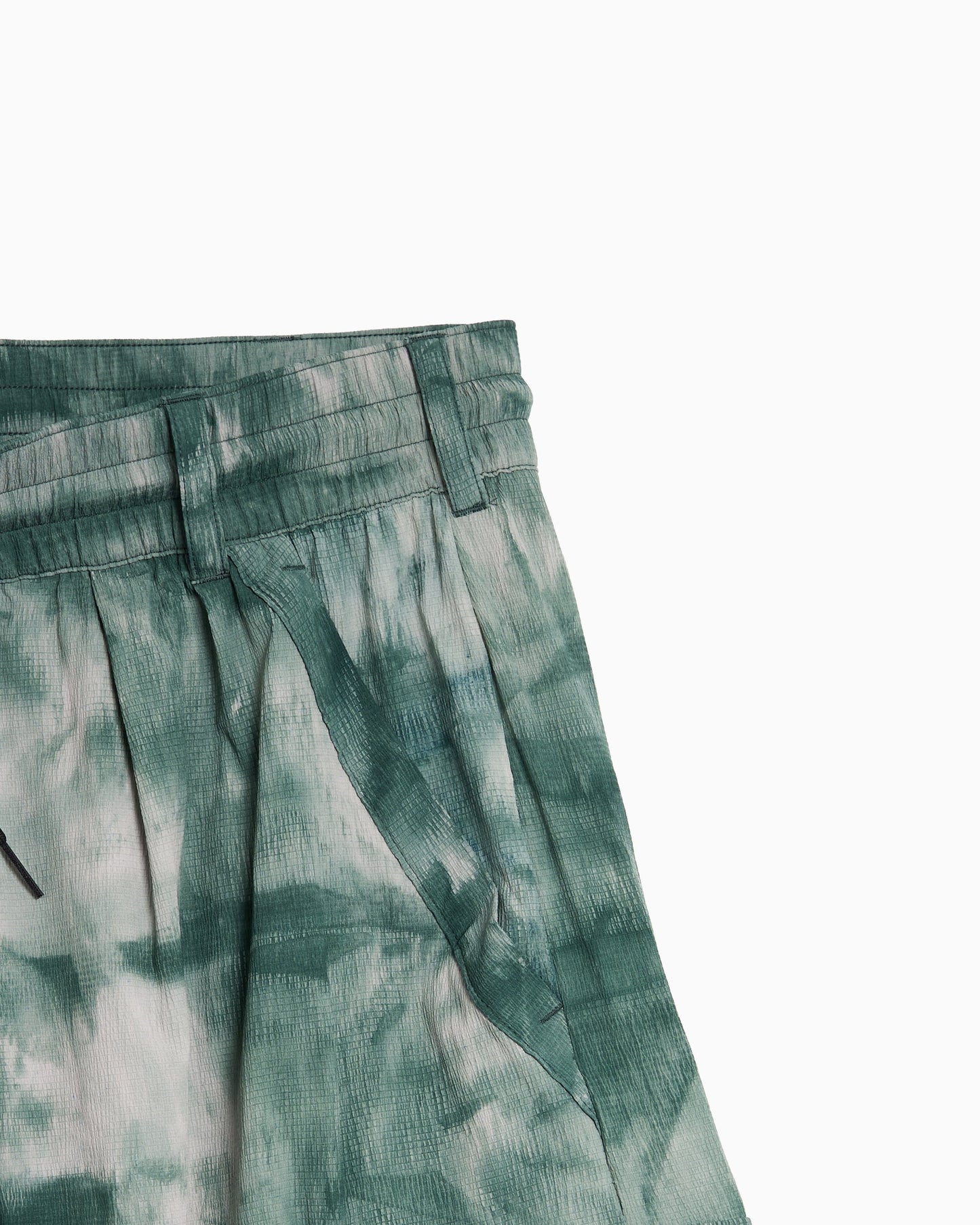 Pantalones cortos Oversize adidas Y-3 para hombre