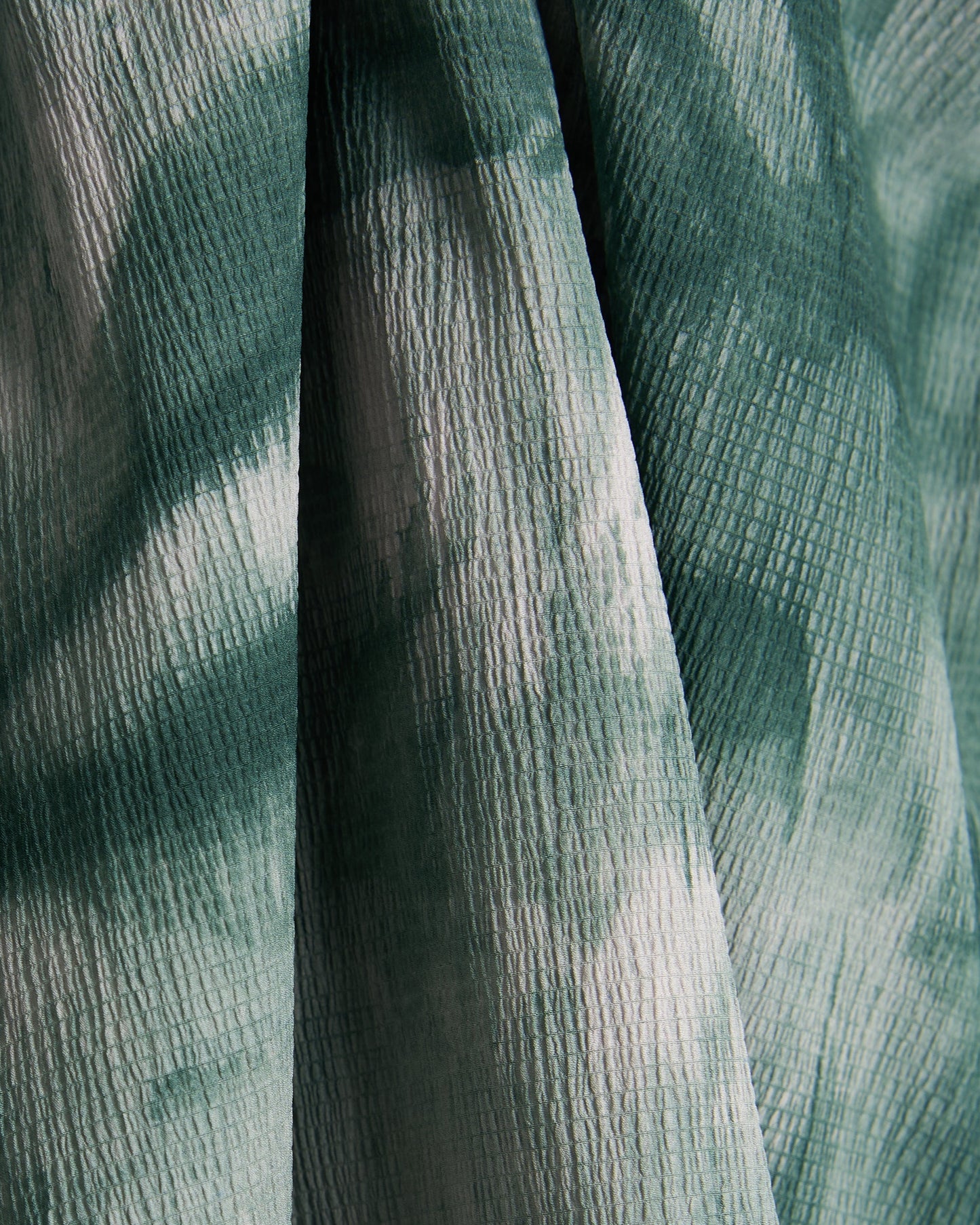 Pantalones cortos Oversize adidas Y-3 para hombre