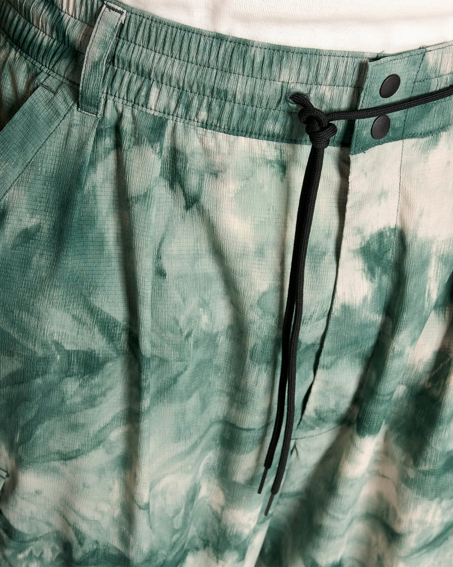 Pantalones cortos Oversize adidas Y-3 para hombre