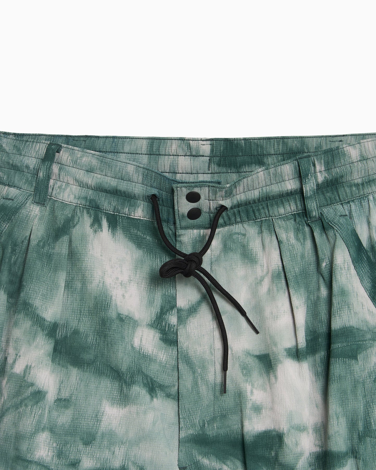 Pantalones cortos Oversize adidas Y-3 para hombre