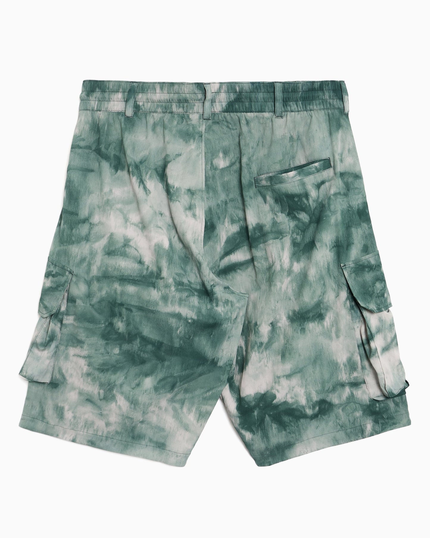 Pantalones cortos Oversize adidas Y-3 para hombre