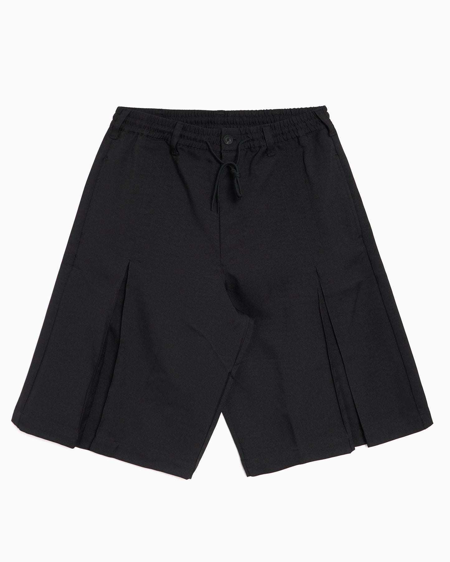 Pantalones cortos Relaxed adidas Y-3 Sport Uniform para hombre