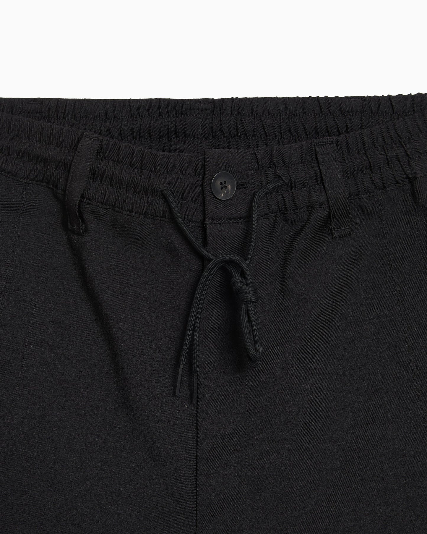 Pantalones cortos Relaxed adidas Y-3 Sport Uniform para hombre