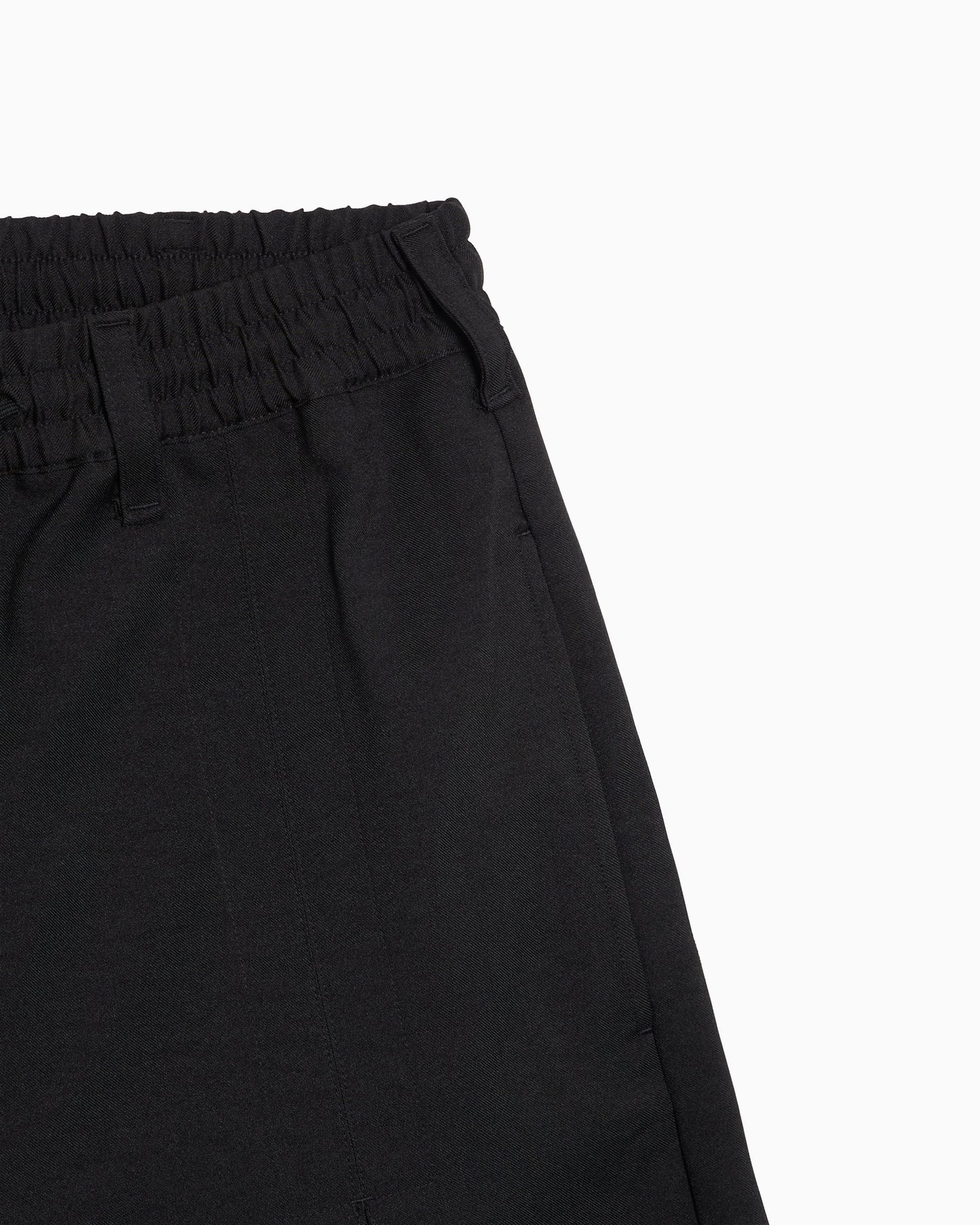 Pantalones cortos Relaxed adidas Y-3 Sport Uniform para hombre