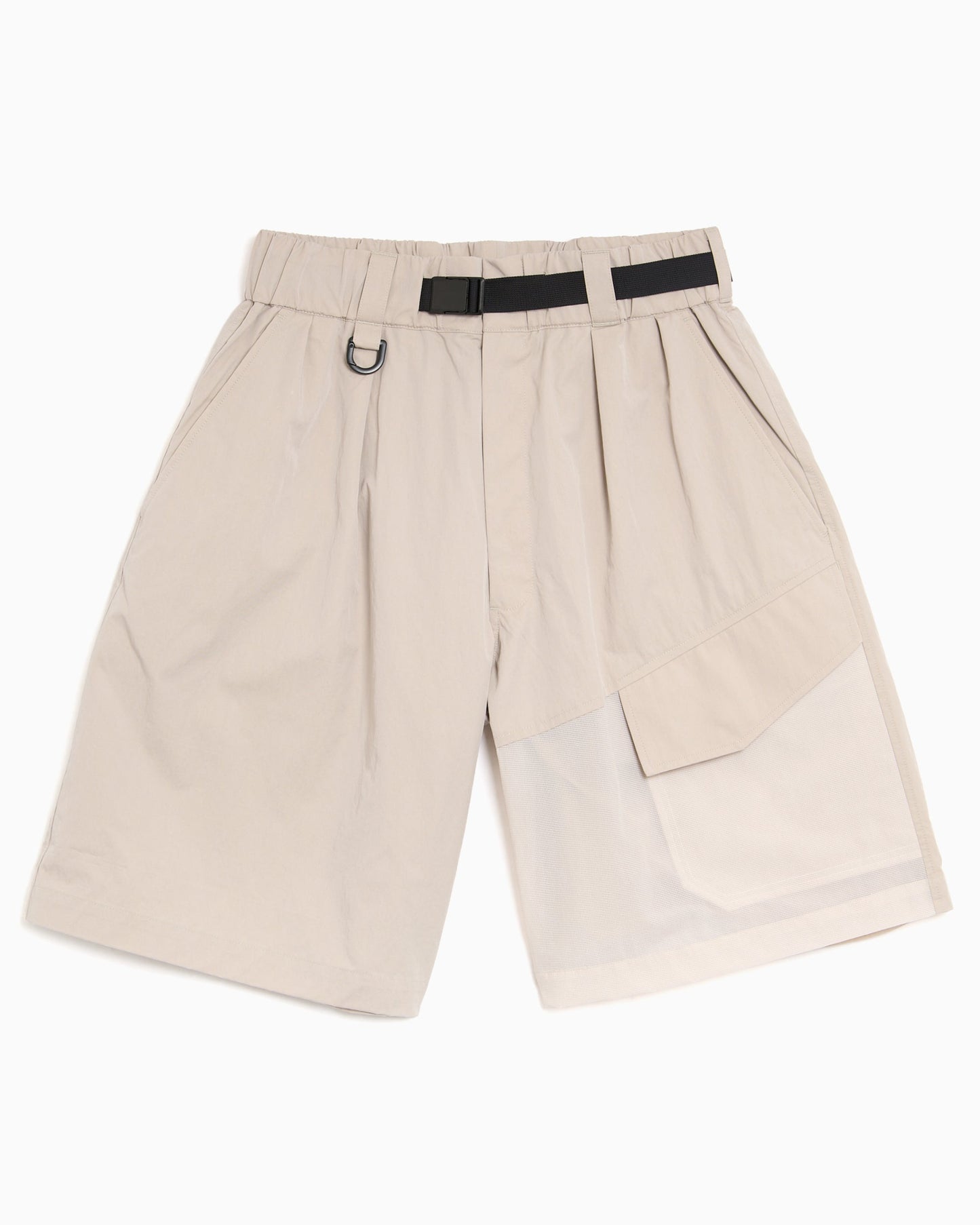 Pantalones cortos adidas Y-3 UT para hombre