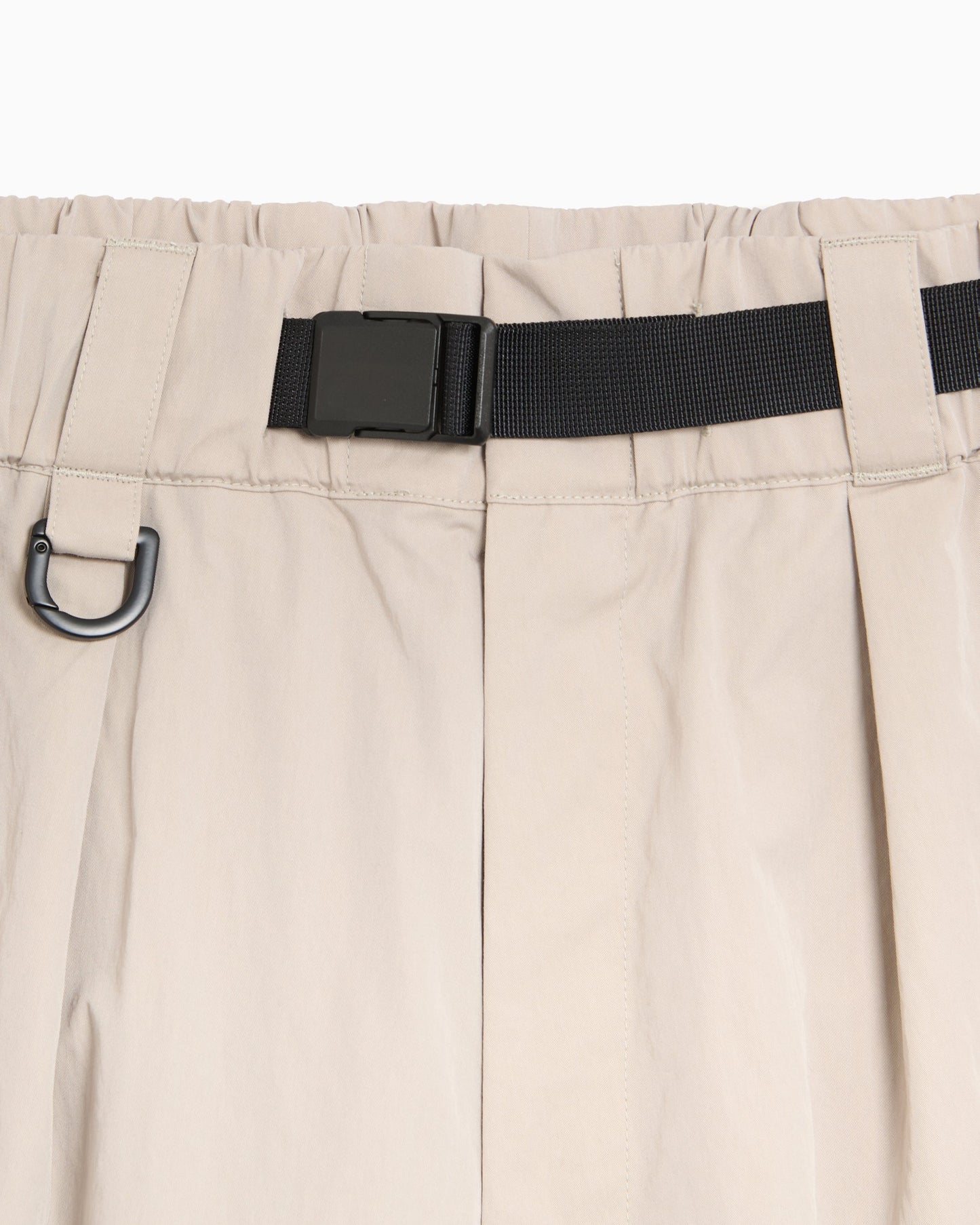 Pantalones cortos adidas Y-3 UT para hombre