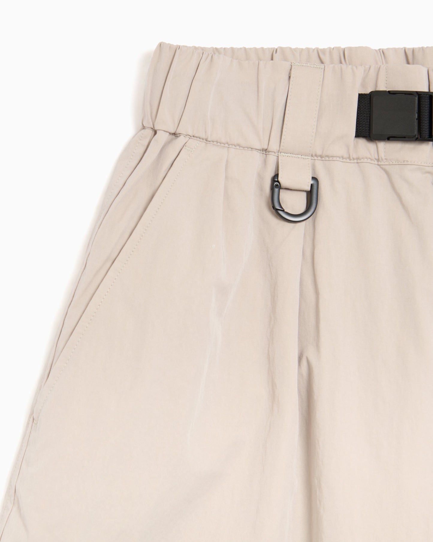 Pantalones cortos adidas Y-3 UT para hombre