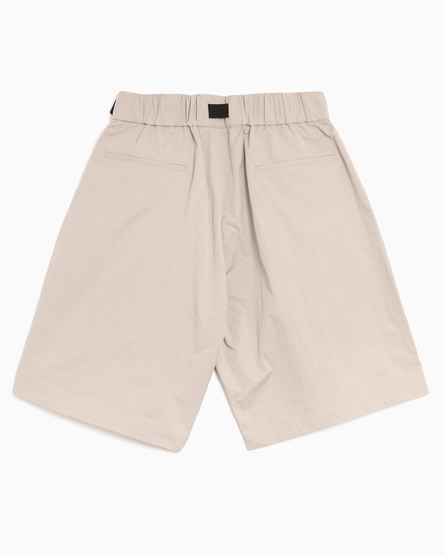 Pantalones cortos adidas Y-3 UT para hombre