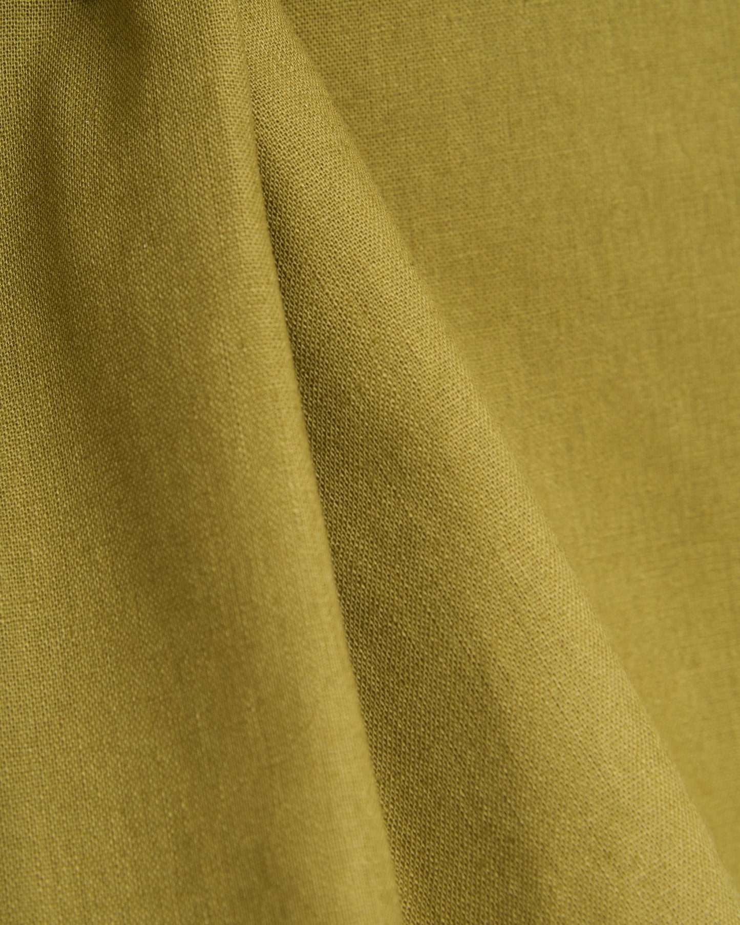 Pantalones cortos Arte Antwerp Linen Cargo para hombre