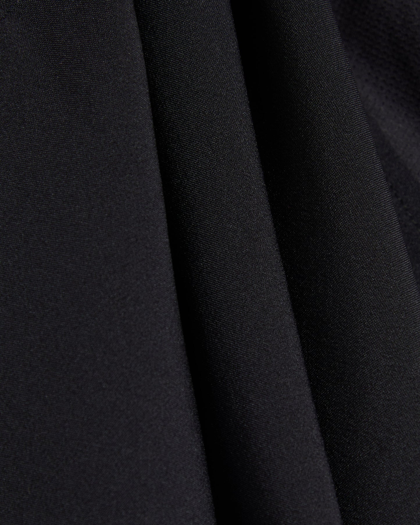 Pantalones cortos ASICS Fujitrail All Over para hombre