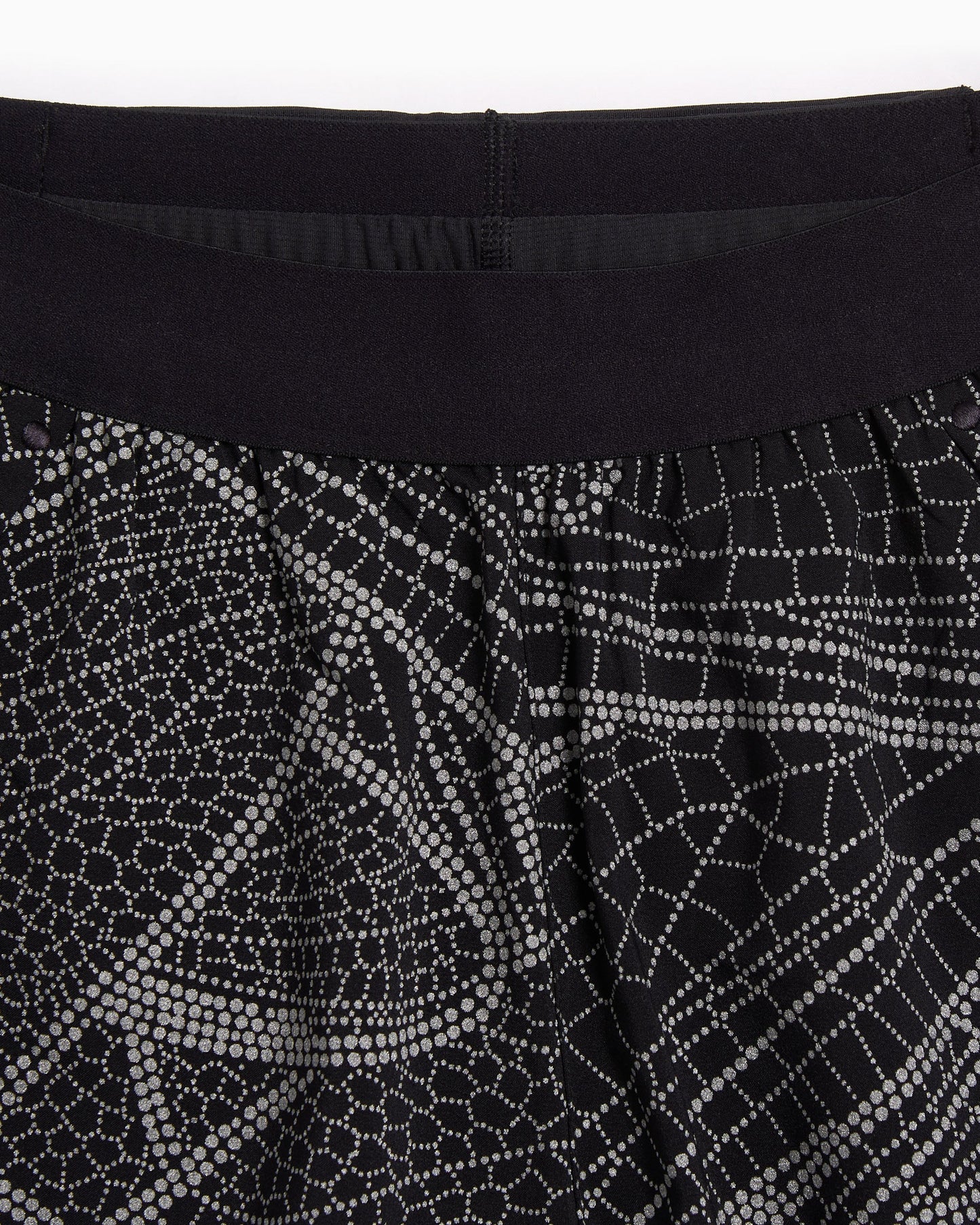 Pantalones cortos Reflectante ASICS Limited Series Lite-Show™ para hombre