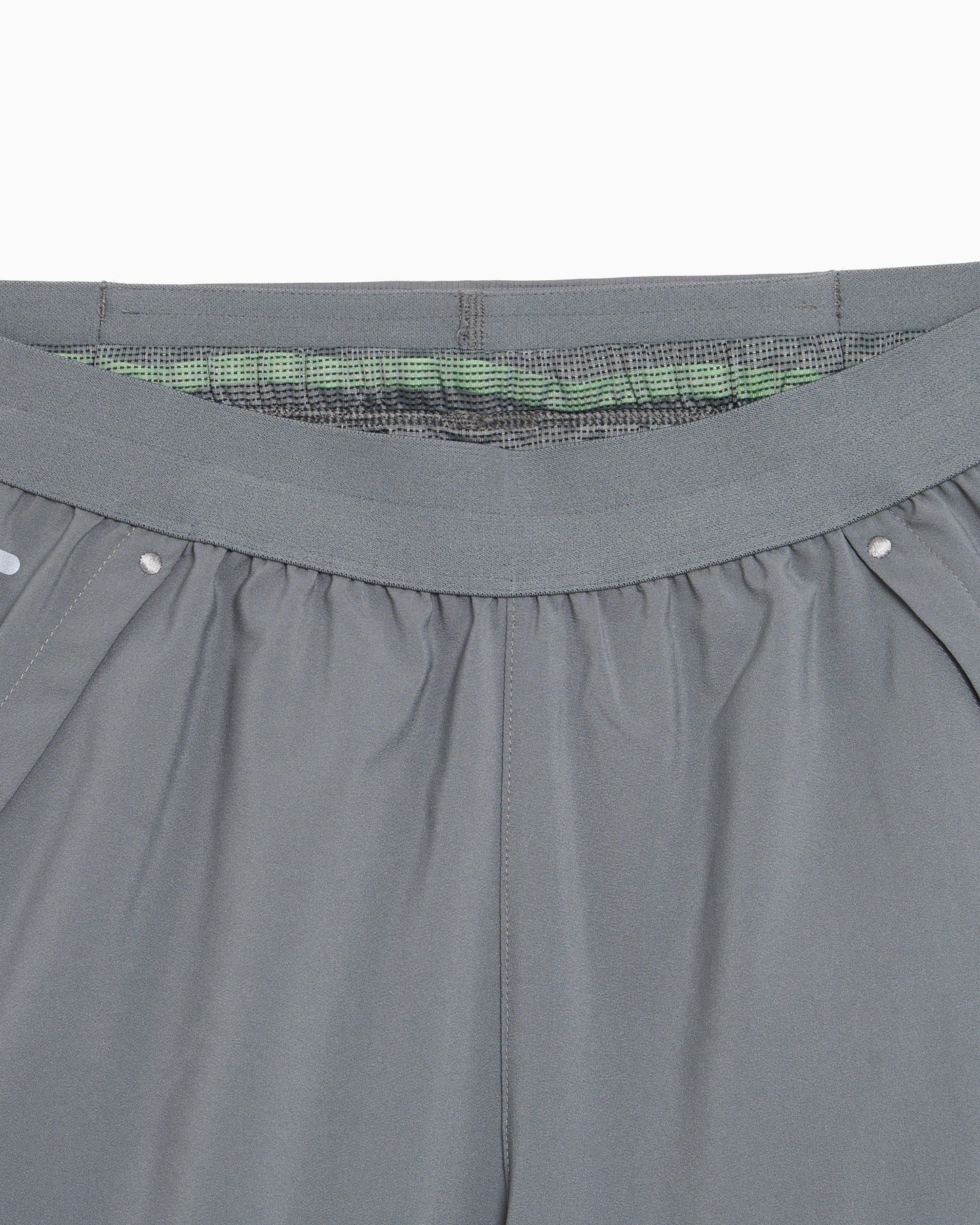 Pantalones cortos ASICS Road 5IN para hombre