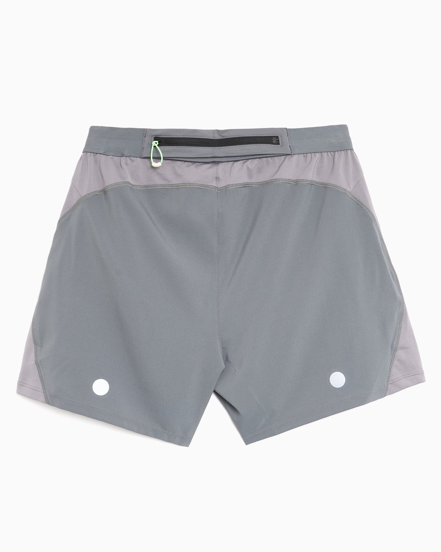 Pantalones cortos ASICS Road 5IN para hombre
