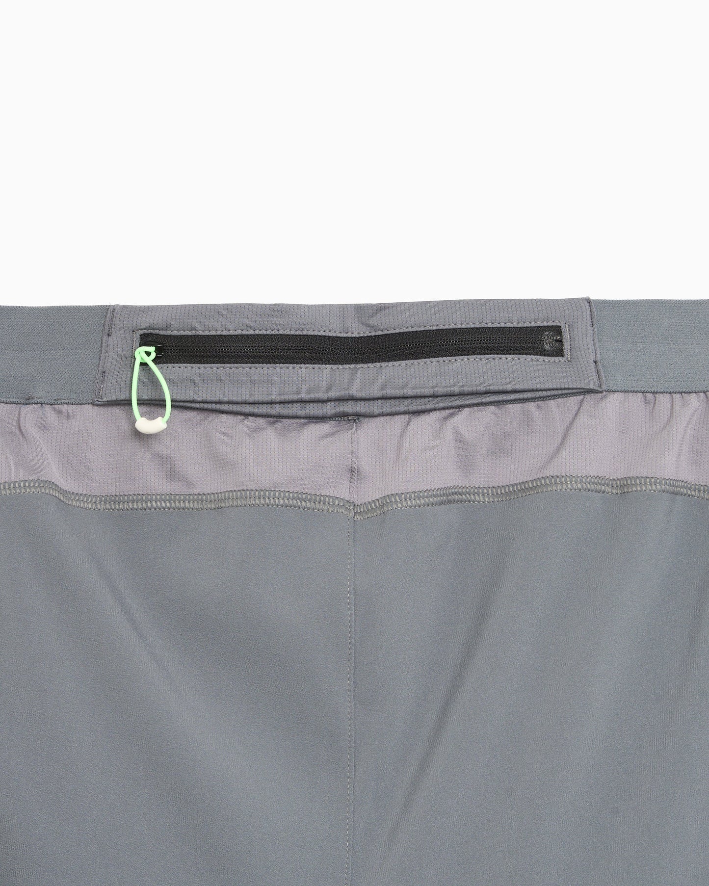 Pantalones cortos ASICS Road 5IN para hombre