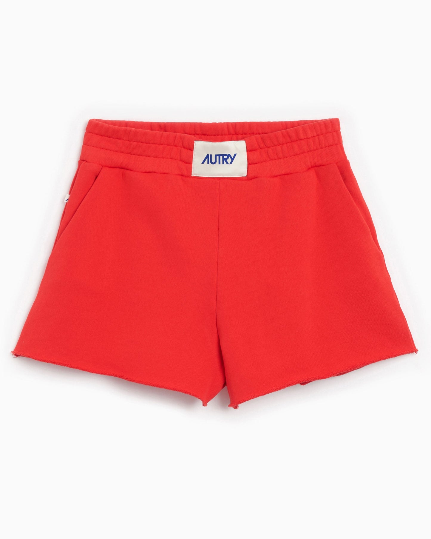 Pantalones cortos Autry Main Women's Shorts para mujer
