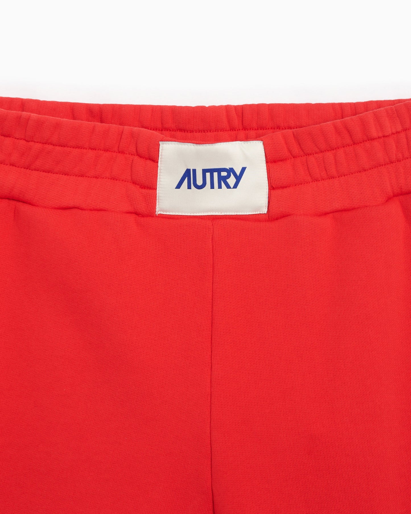 Pantalones cortos Autry Main Women's Shorts para mujer