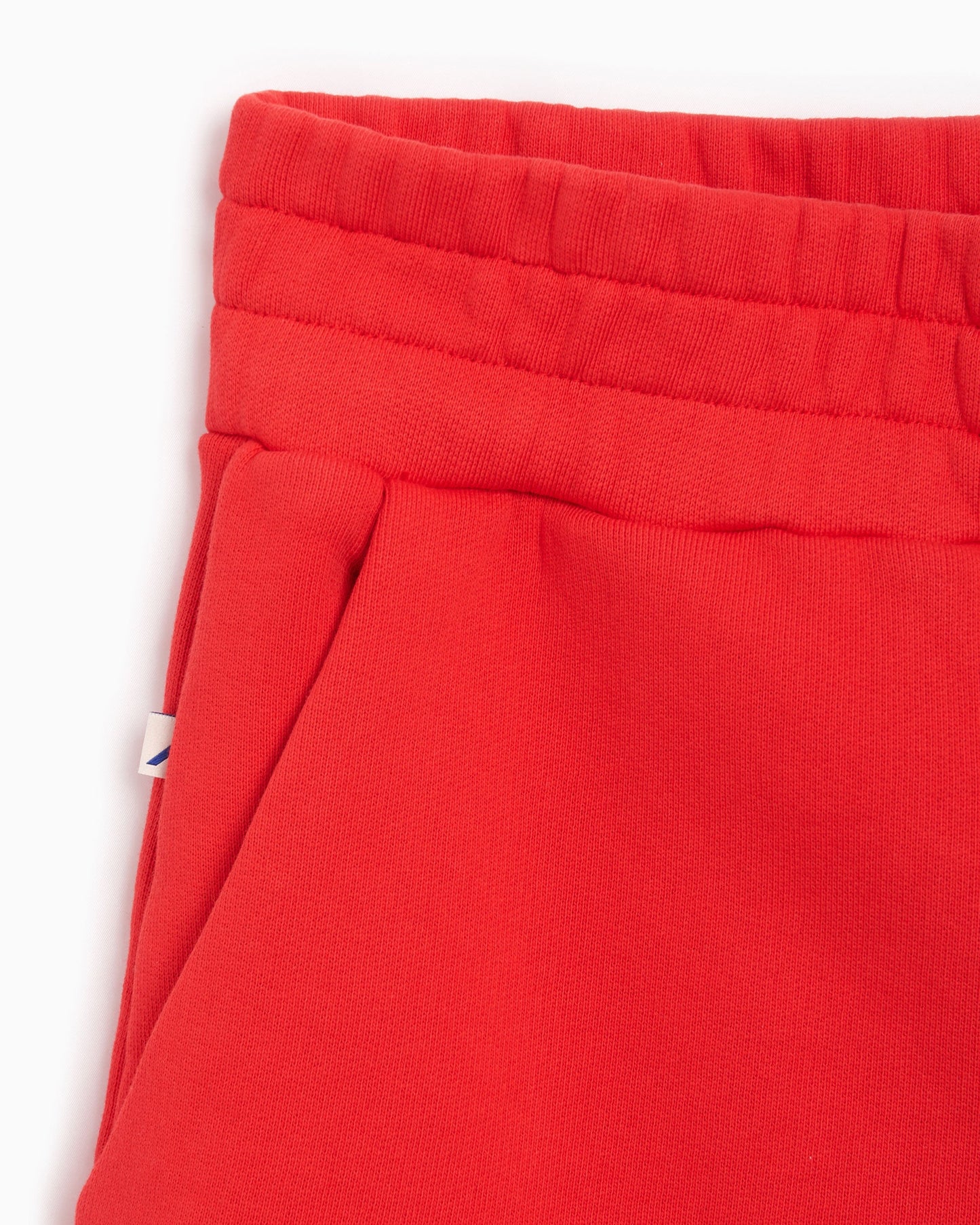 Pantalones cortos Autry Main Women's Shorts para mujer