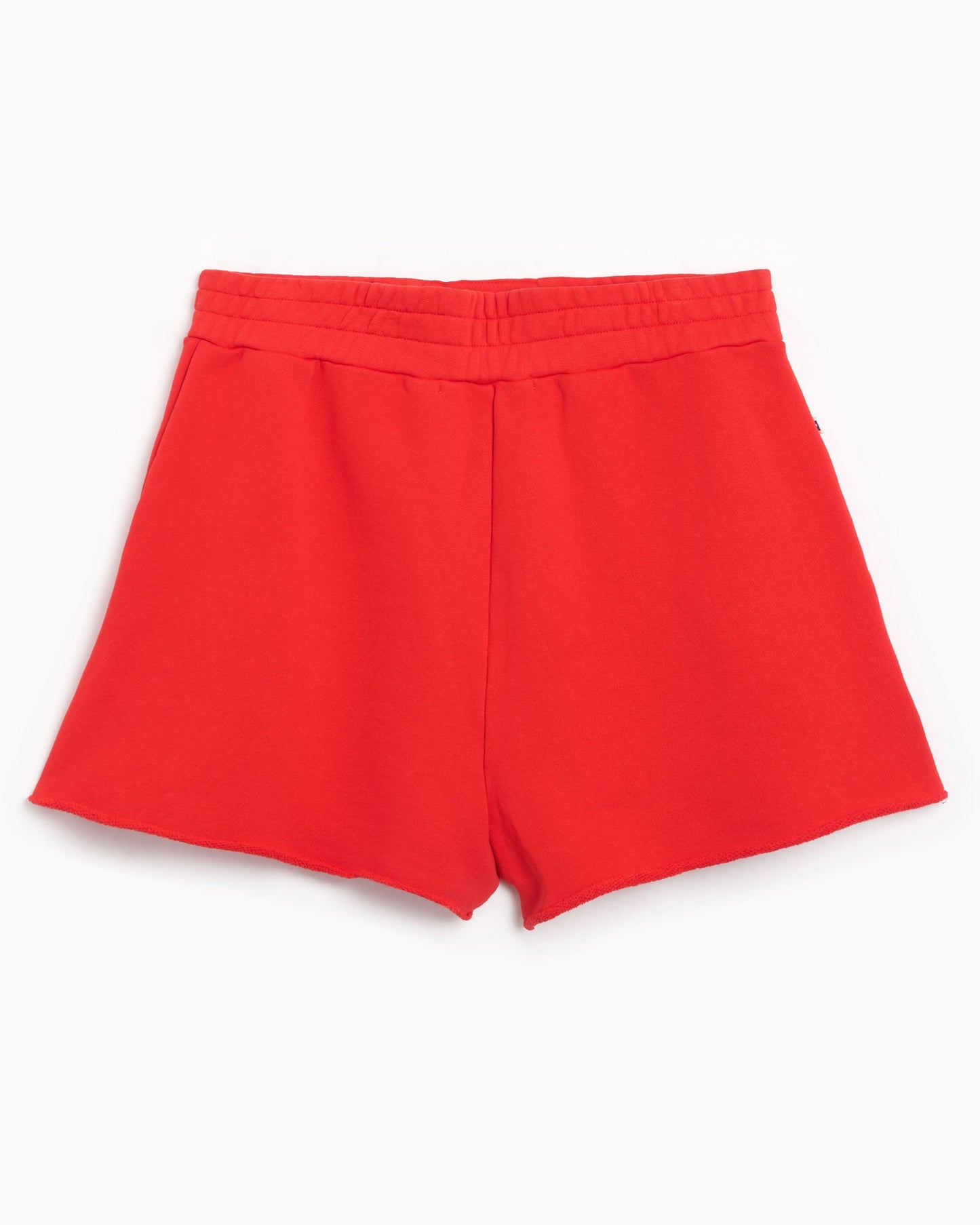 Pantalones cortos Autry Main Women's Shorts para mujer