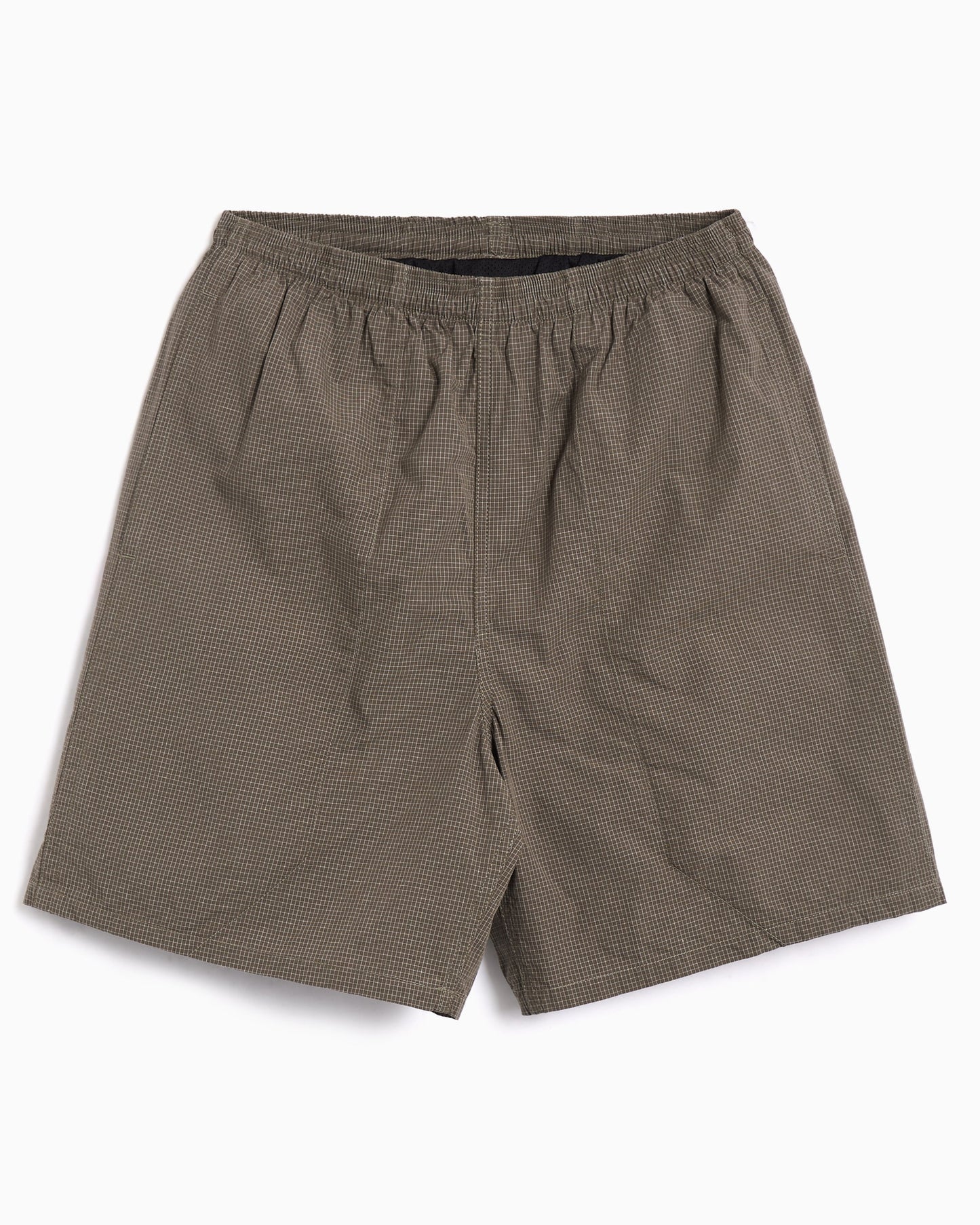 Pantalones cortos Relaxed BEDWIN Chico para hombre