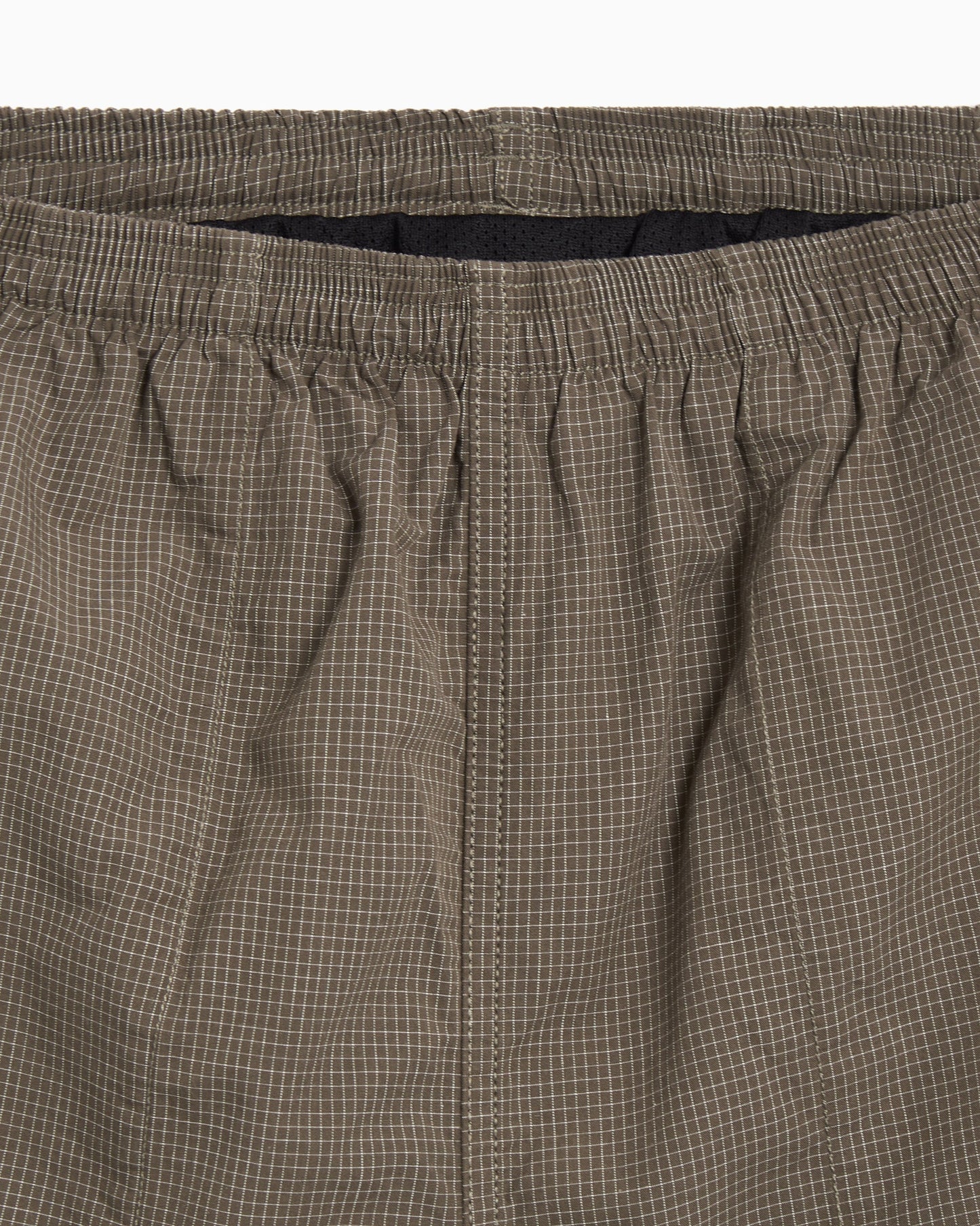 Pantalones cortos Relaxed BEDWIN Chico para hombre
