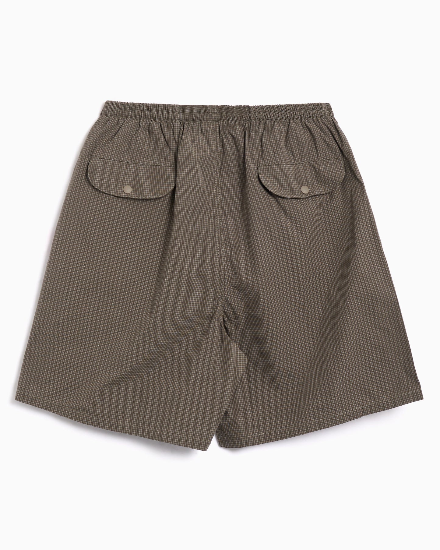 Pantalones cortos Relaxed BEDWIN Chico para hombre