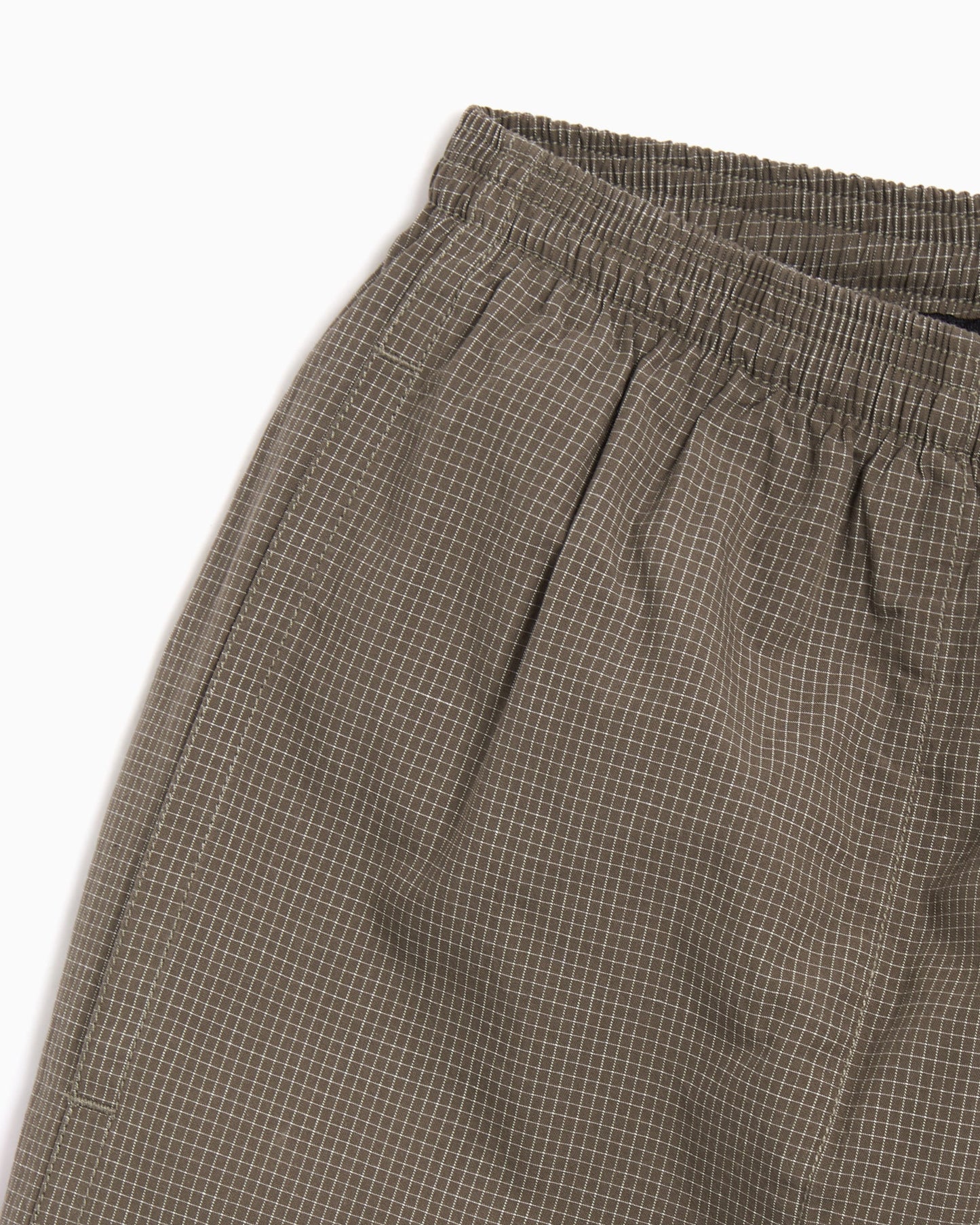 Pantalones cortos Relaxed BEDWIN Chico para hombre