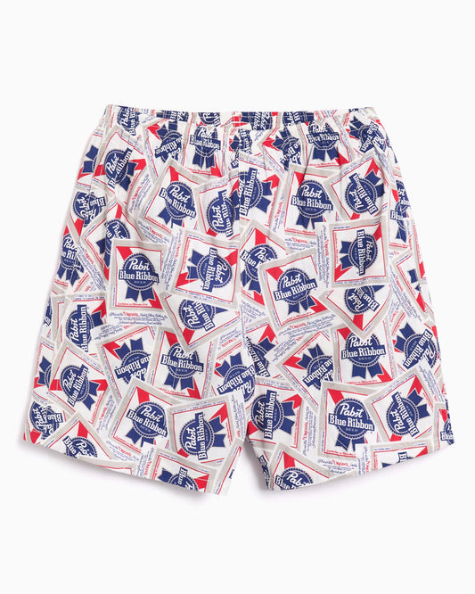 Pantalones cortos BEDWIN Egerton para hombre
