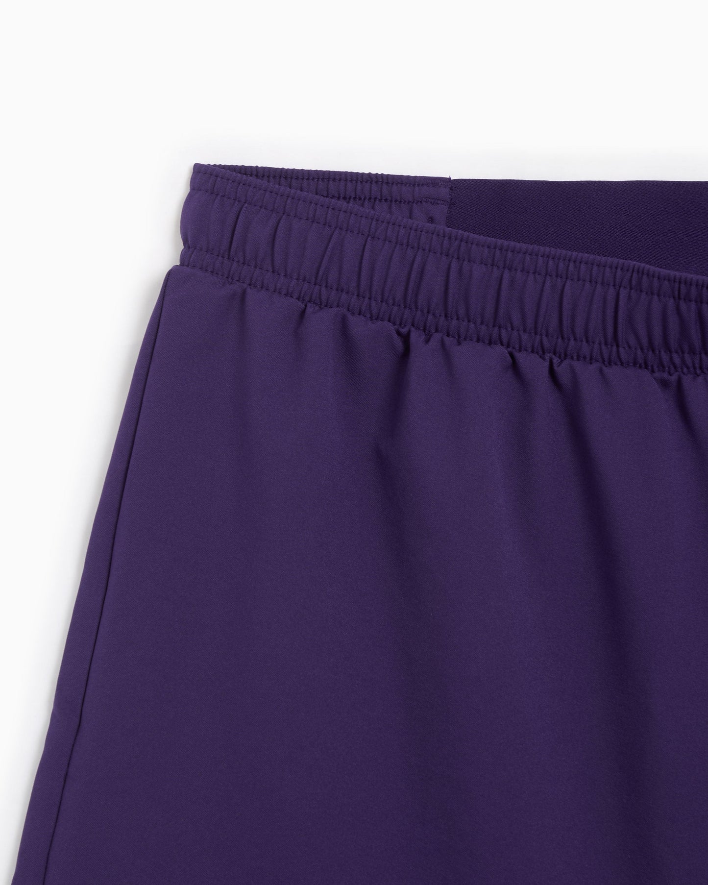 Pantalones cortos Bloke Core adidas Y-3 x Real Madrid 4th Women's Shorts para mujer