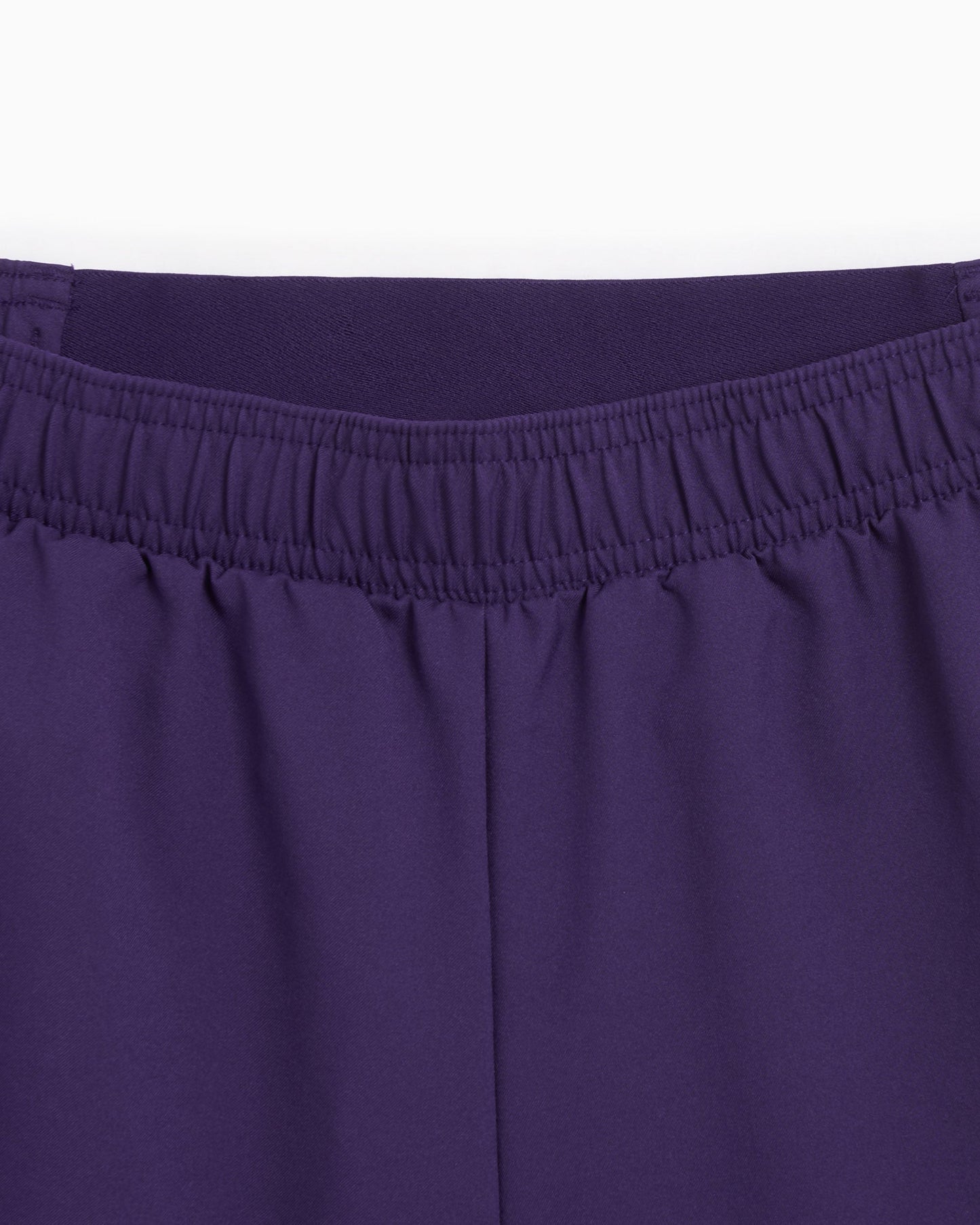 Pantalones cortos Bloke Core adidas Y-3 x Real Madrid 4th Women's Shorts para mujer