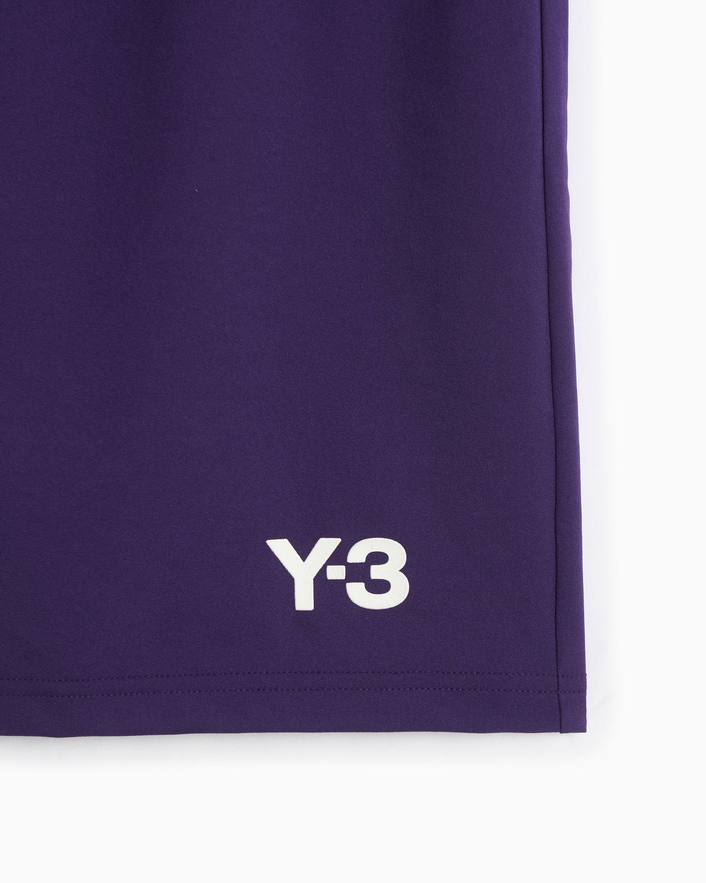 Pantalones cortos Bloke Core adidas Y-3 x Real Madrid 4th Women's Shorts para mujer