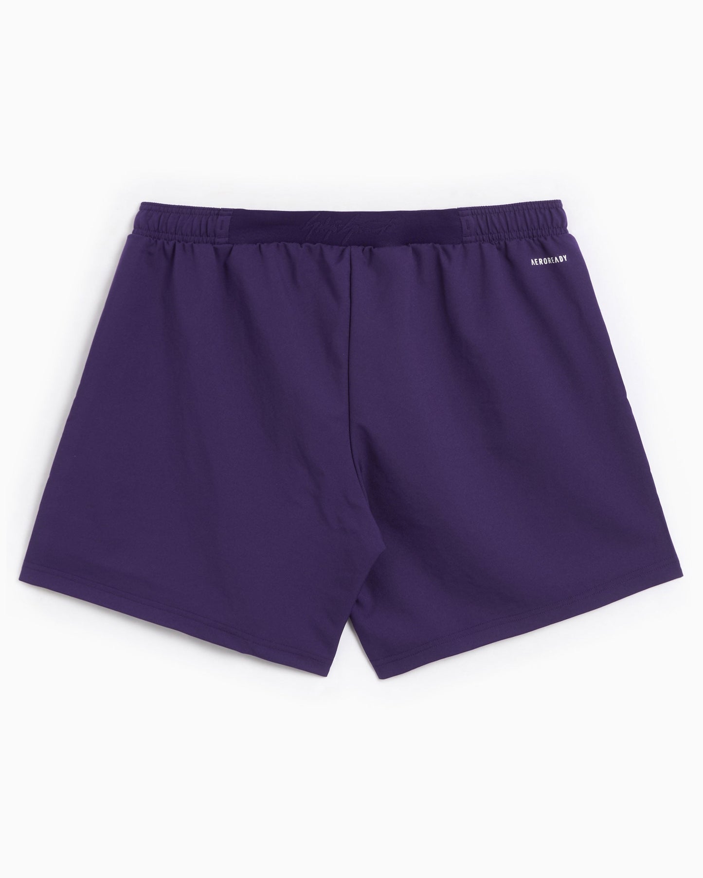 Pantalones cortos Bloke Core adidas Y-3 x Real Madrid 4th Women's Shorts para mujer