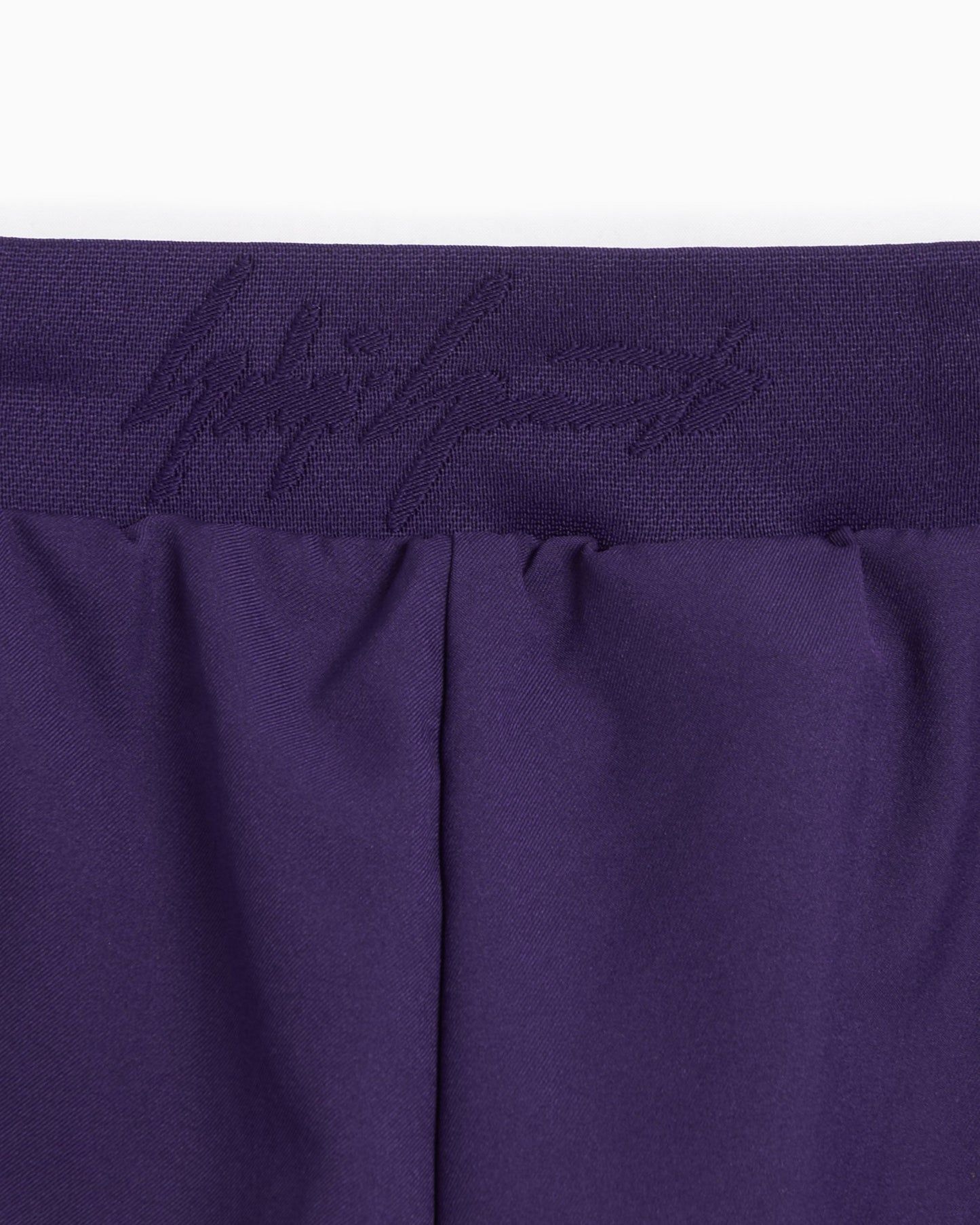 Pantalones cortos Bloke Core adidas Y-3 x Real Madrid 4th Women's Shorts para mujer