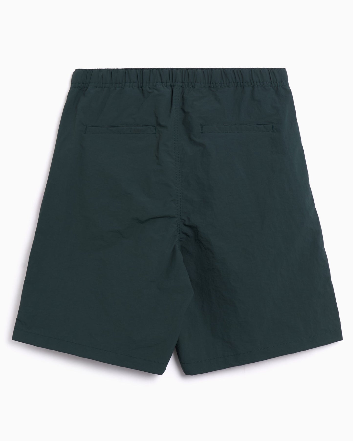 Pantalones cortos Brain Dead Climber Baggy para hombre