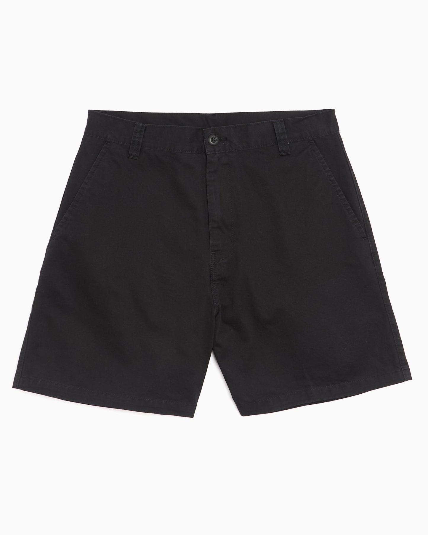 Pantalones cortos Boxy Carhartt WIP Brady Unisex