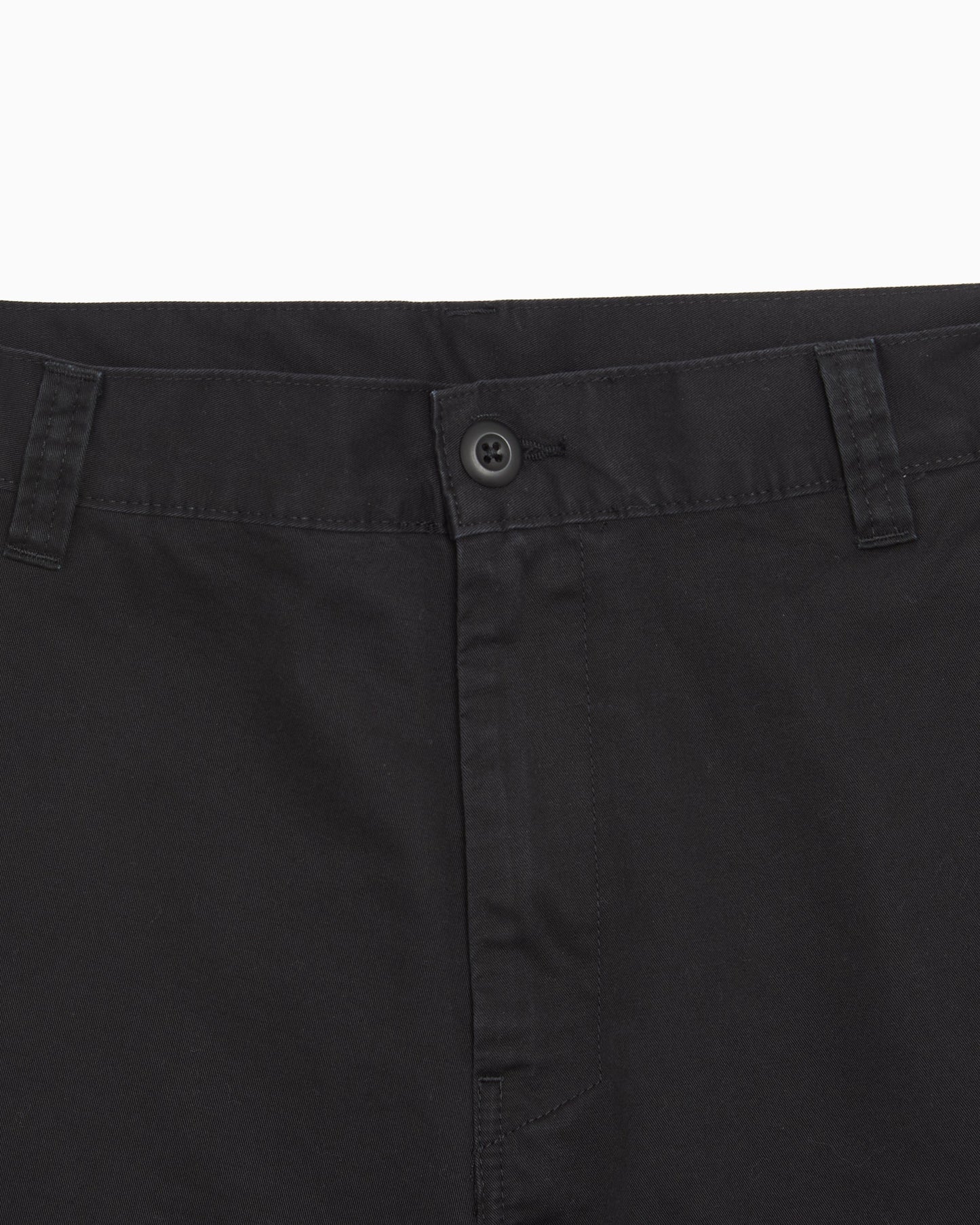 Pantalones cortos Boxy Carhartt WIP Brady Unisex