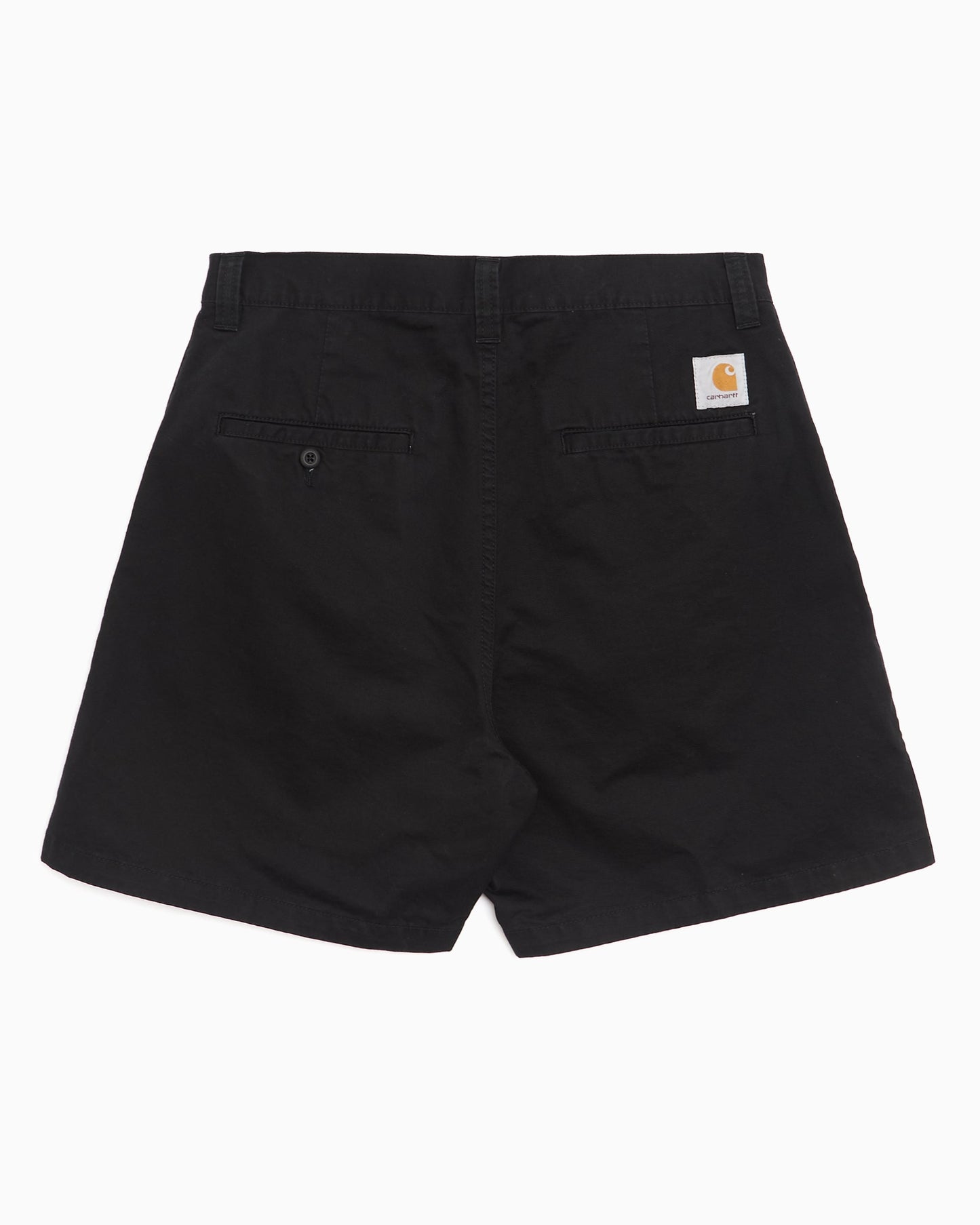 Pantalones cortos Boxy Carhartt WIP Brady Unisex