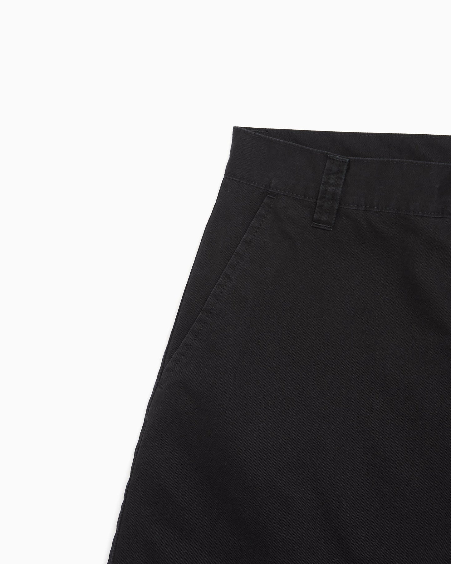 Pantalones cortos Boxy Carhartt WIP Brady Unisex