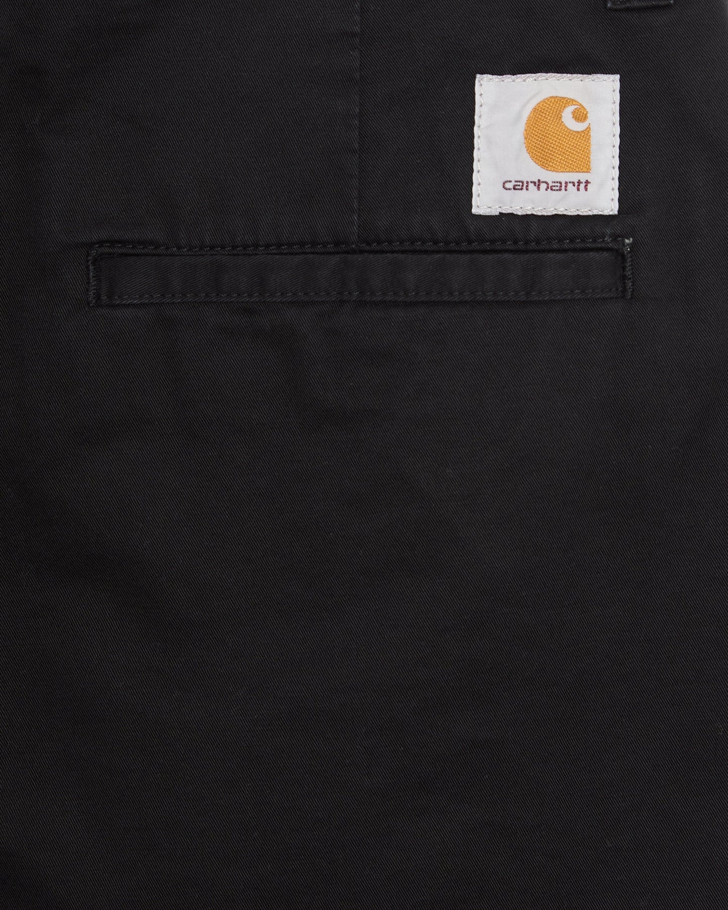 Pantalones cortos Boxy Carhartt WIP Brady Unisex
