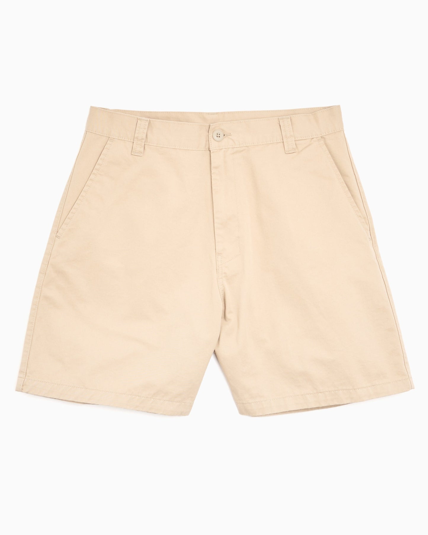 Pantalones cortos Boxy Carhartt WIP Brady Unisex