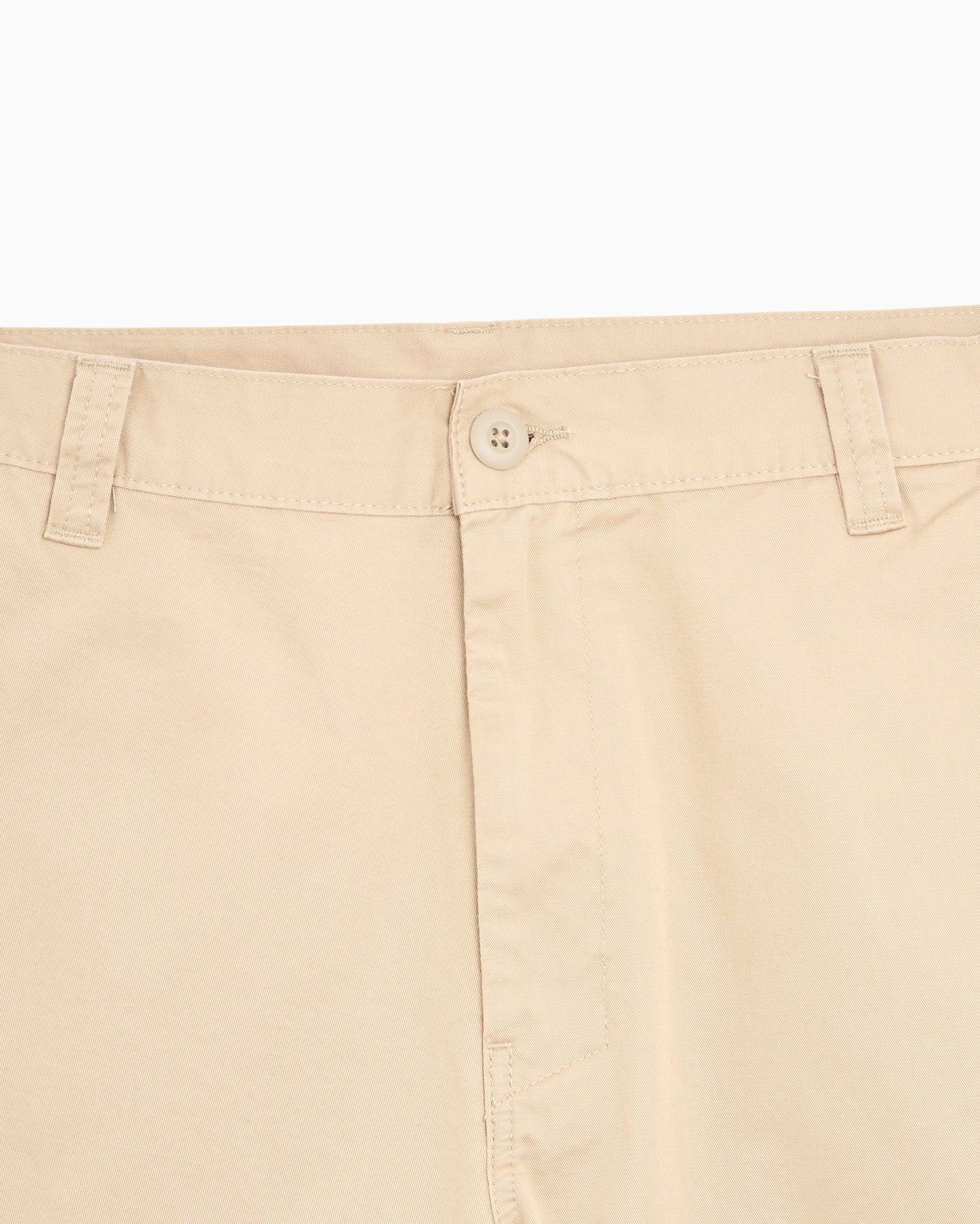 Pantalones cortos Boxy Carhartt WIP Brady Unisex