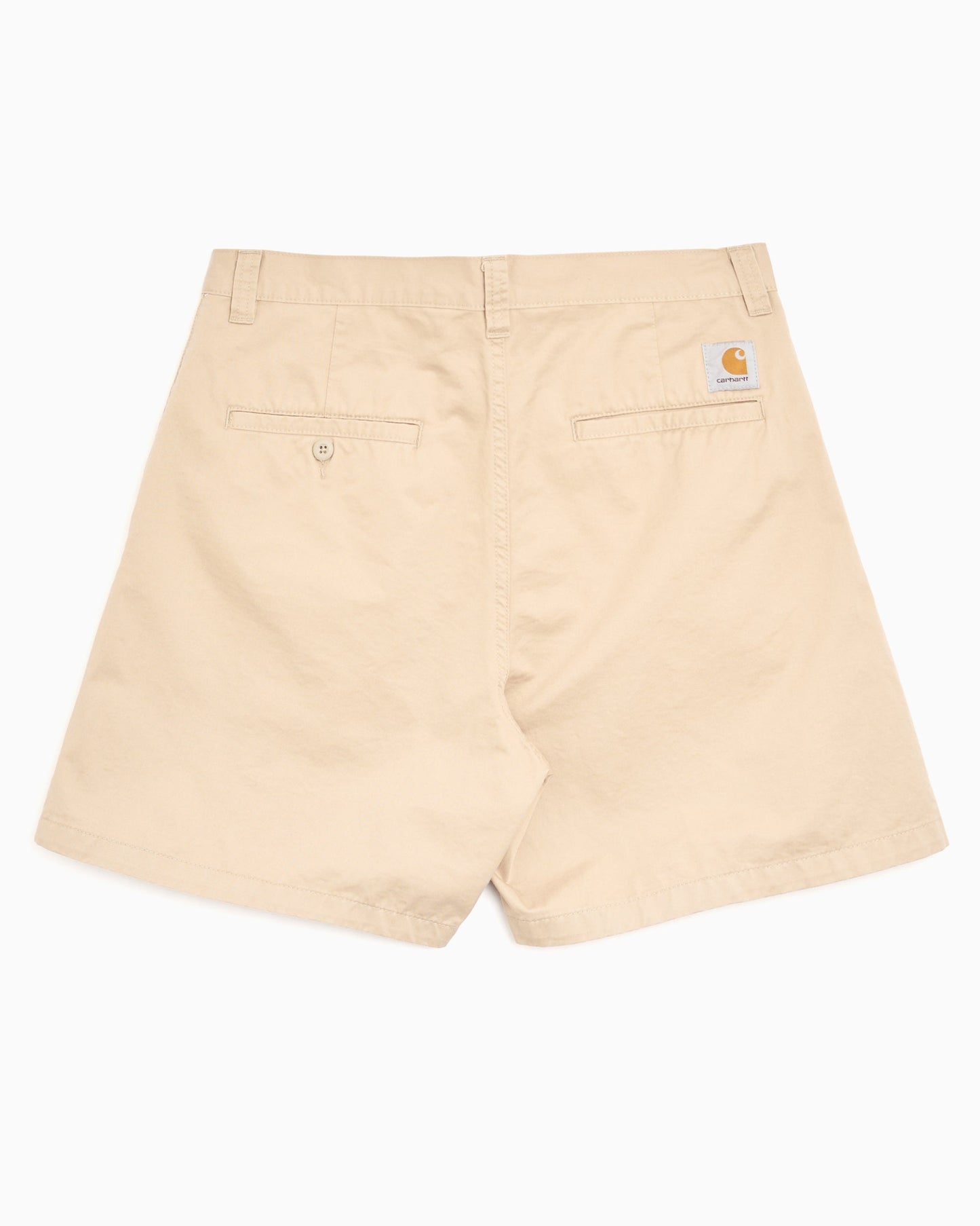 Pantalones cortos Boxy Carhartt WIP Brady Unisex