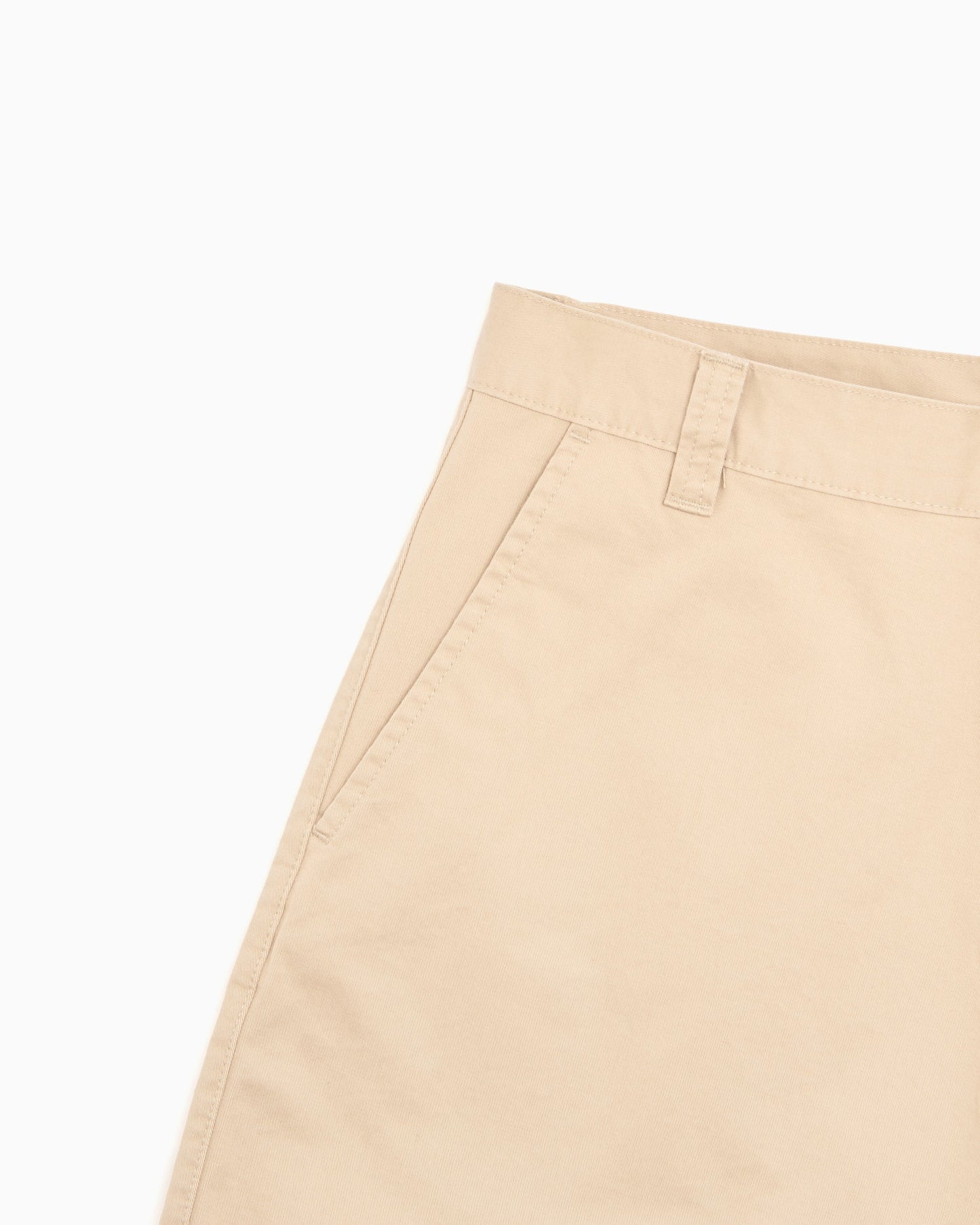 Pantalones cortos Boxy Carhartt WIP Brady Unisex